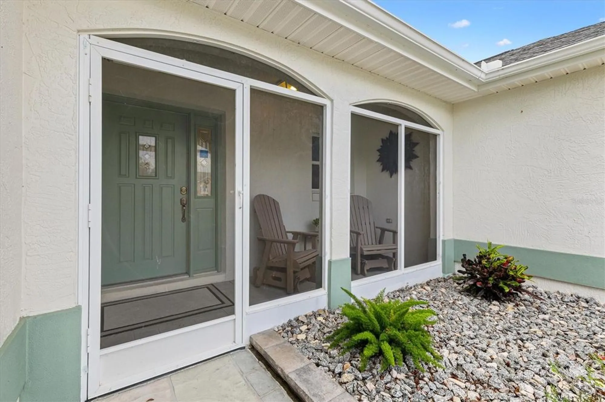 Property Slideshow image 3 of 45 | 515 loma paseo dr, Lady Lake, FL, 32159