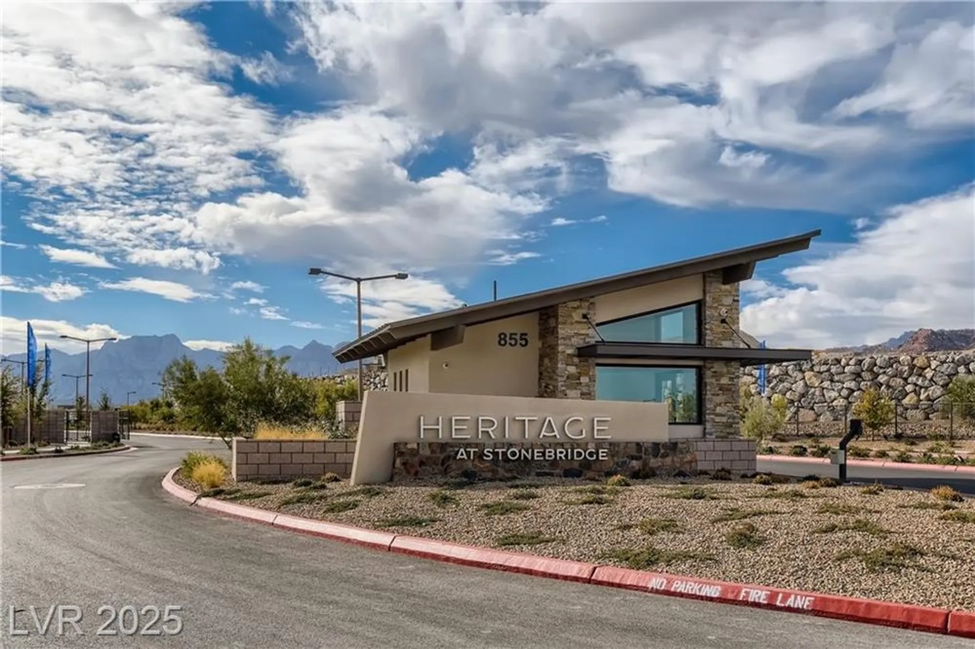 Property Slideshow image 31 of 35 | 933 mayfield manor ln, Las Vegas, NV, 89138