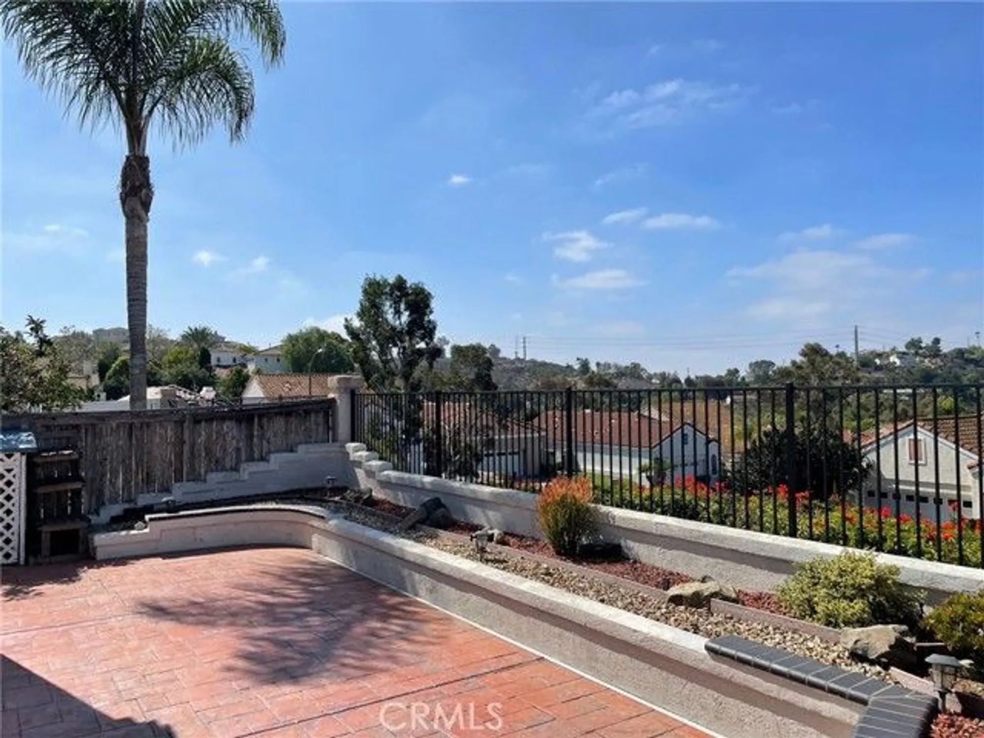 Property Slideshow image 3 of 19 | 1219 via san jacinto, San Marcos, CA, 92078