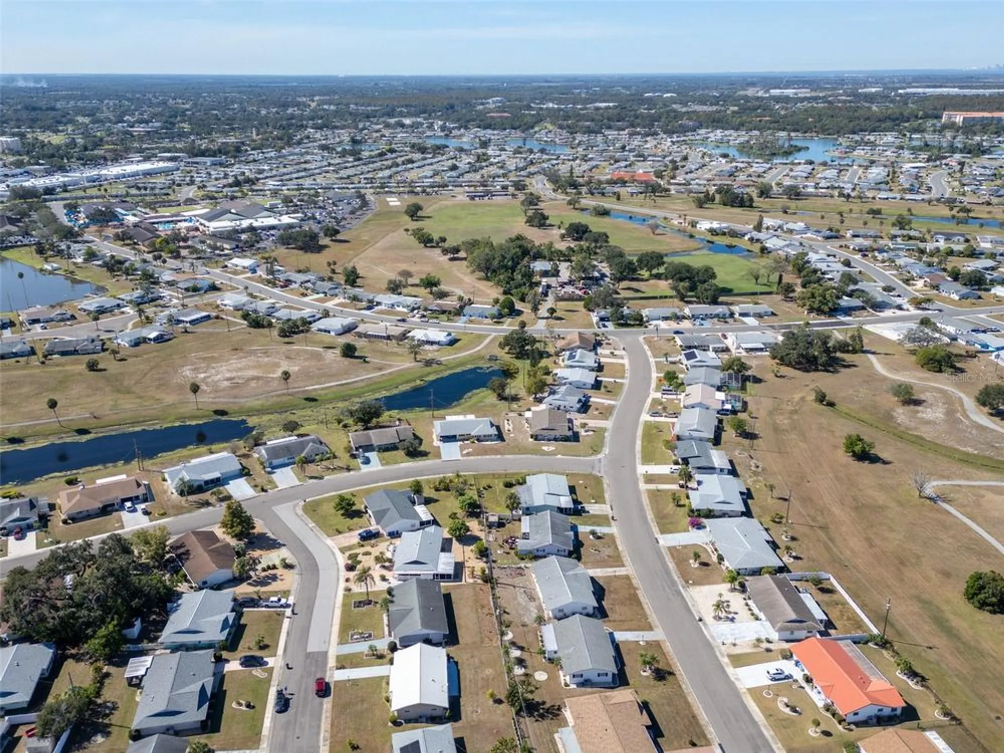 Property Slideshow image 38 of 53 | 735 torrey pines ave, Sun City Center, FL, 33573