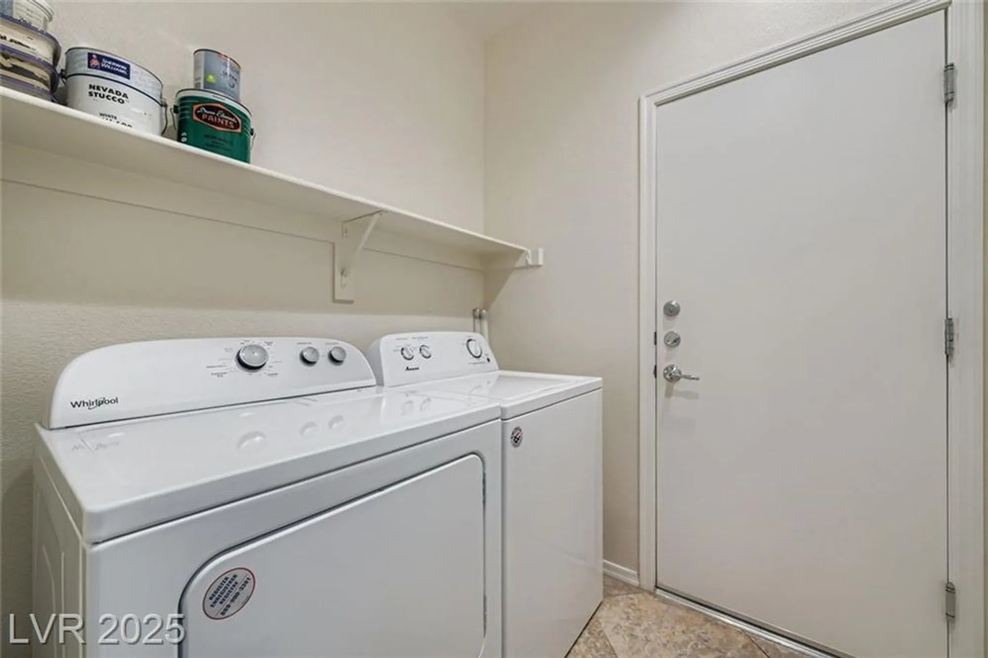 Property Slideshow image 20 of 24 | 2317 perrysburg dr, Henderson, NV, 89044