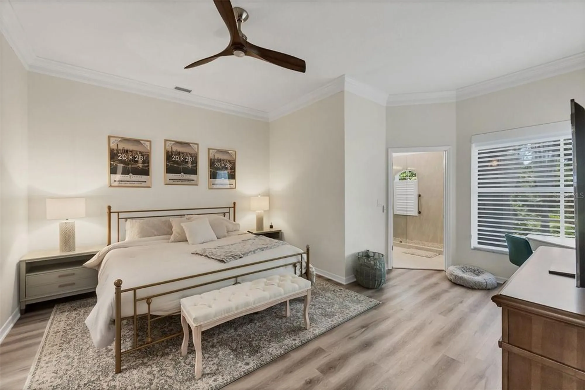 Property Slideshow image 20 of 66 | 1719 starling dr # 1719, Sarasota, FL, 34231