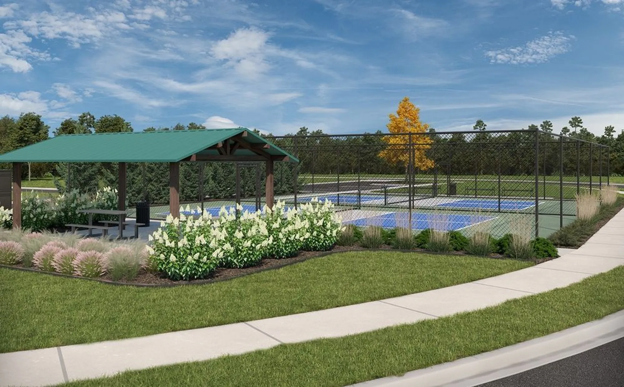 Property Slideshow image 36 of 38 | 344 stonehaus cir, Antioch, TN, 37013