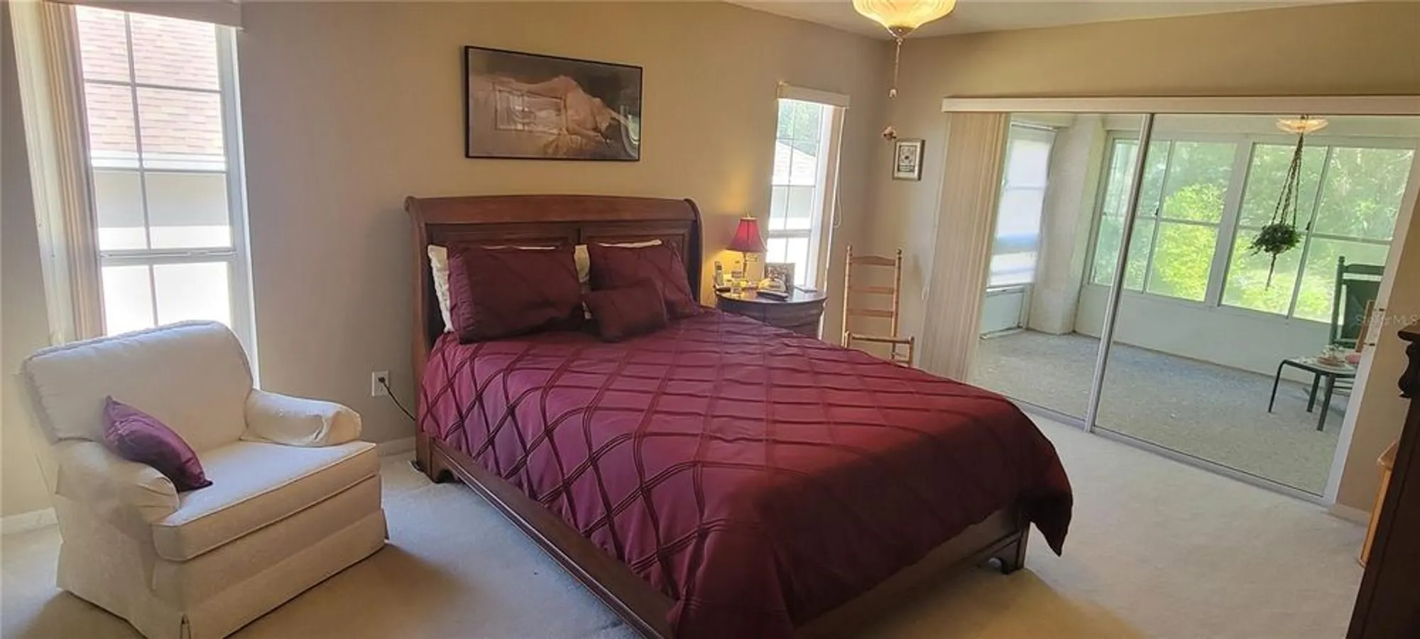 Property Slideshow image 27 of 59 | 17076 se 115th terrace rd, Summerfield, FL, 34491