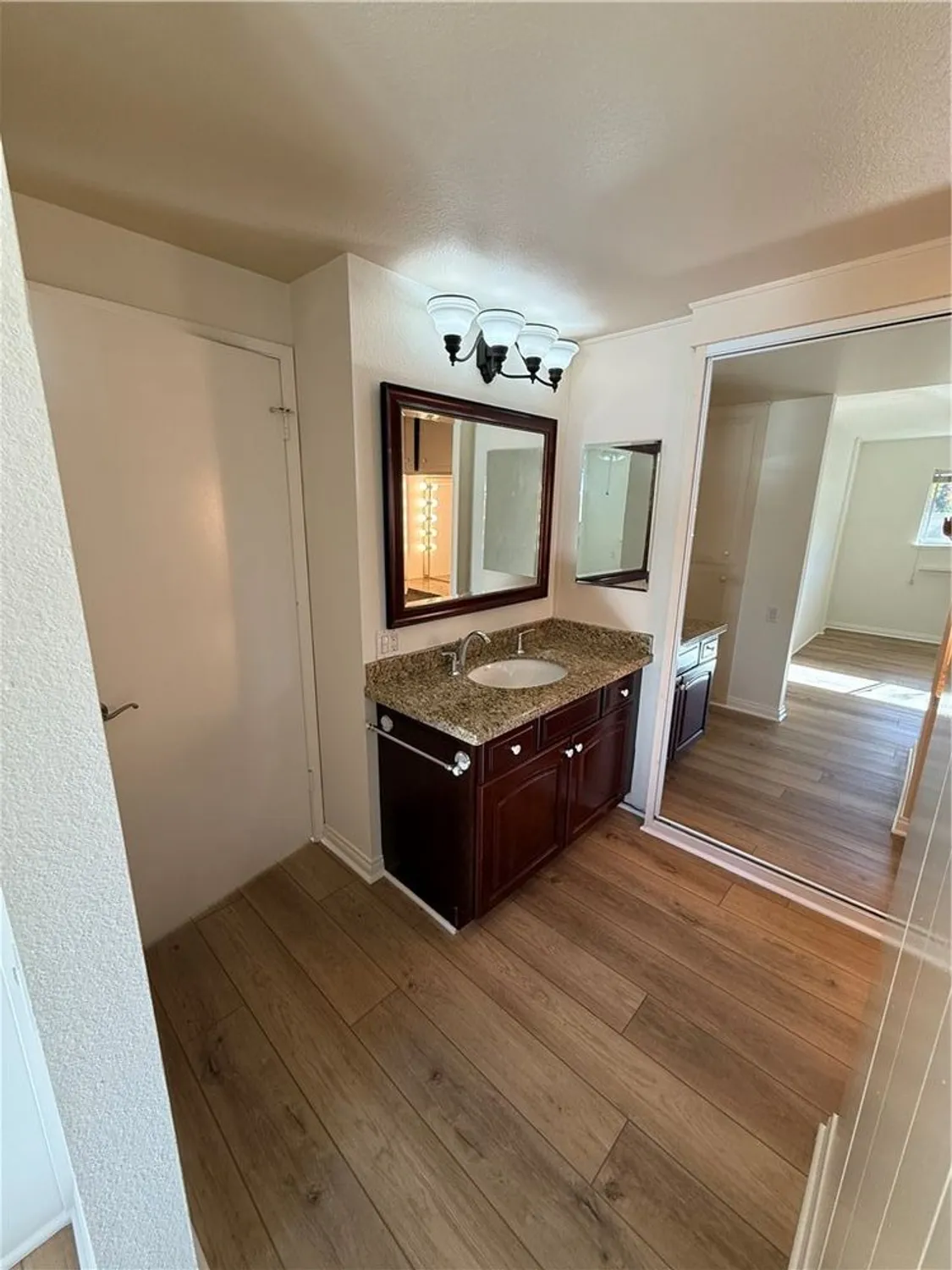 Property Slideshow image 12 of 18 | 682 via alhambra p, Laguna Woods, CA, 92637