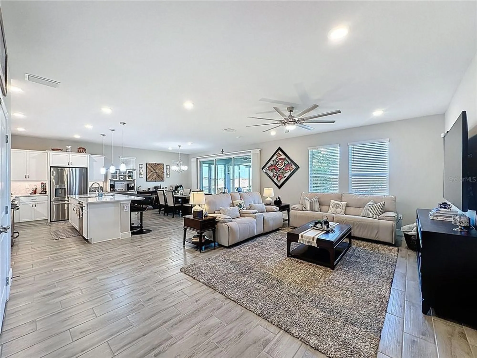 Property Slideshow image 5 of 97 | 623 conservation blvd, Groveland, FL, 34736