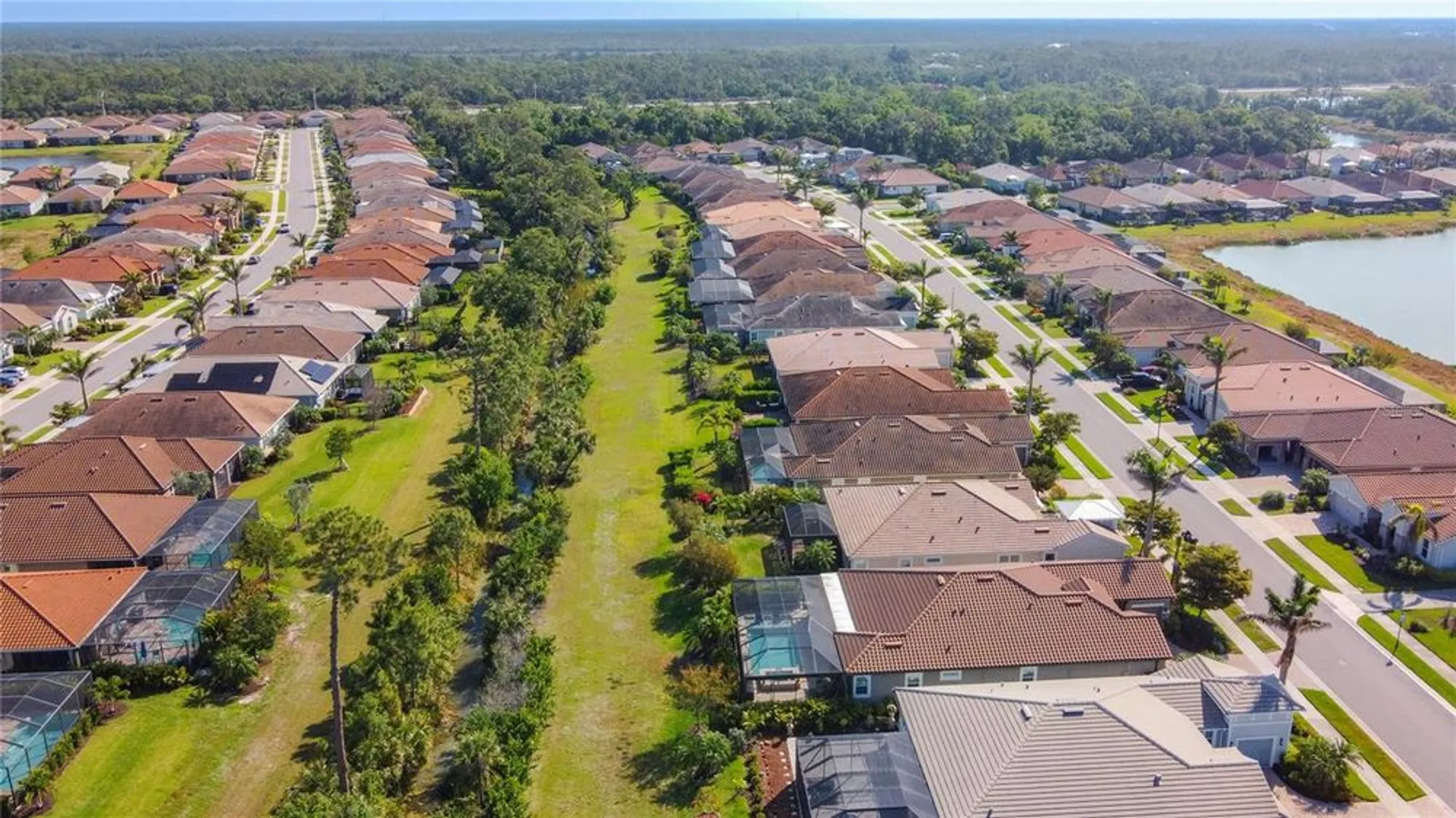 Property Slideshow image 61 of 67 | 11700 tapestry ln, Venice, FL, 34293