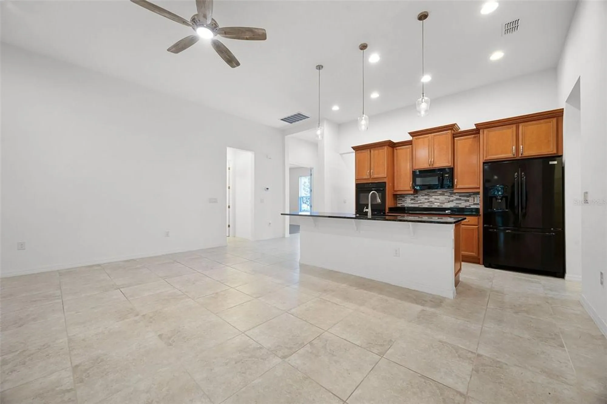 Property Slideshow image 28 of 94 | 780 mystic hill ct, Poinciana, FL, 34759