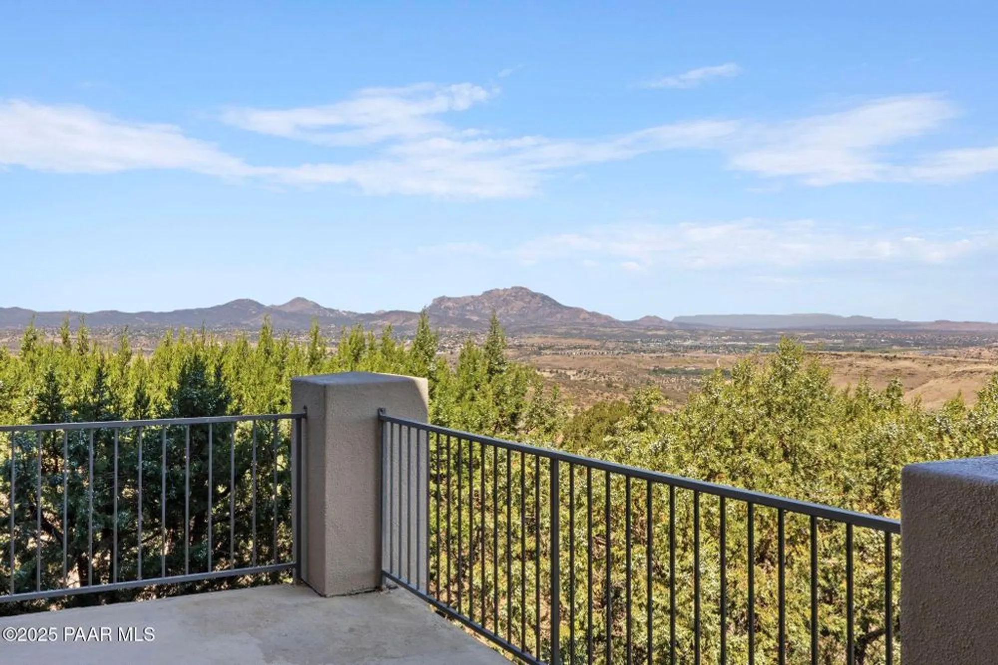 Property Slideshow image 23 of 46 | 1014 yavapai hills dr, Prescott, AZ, 86301