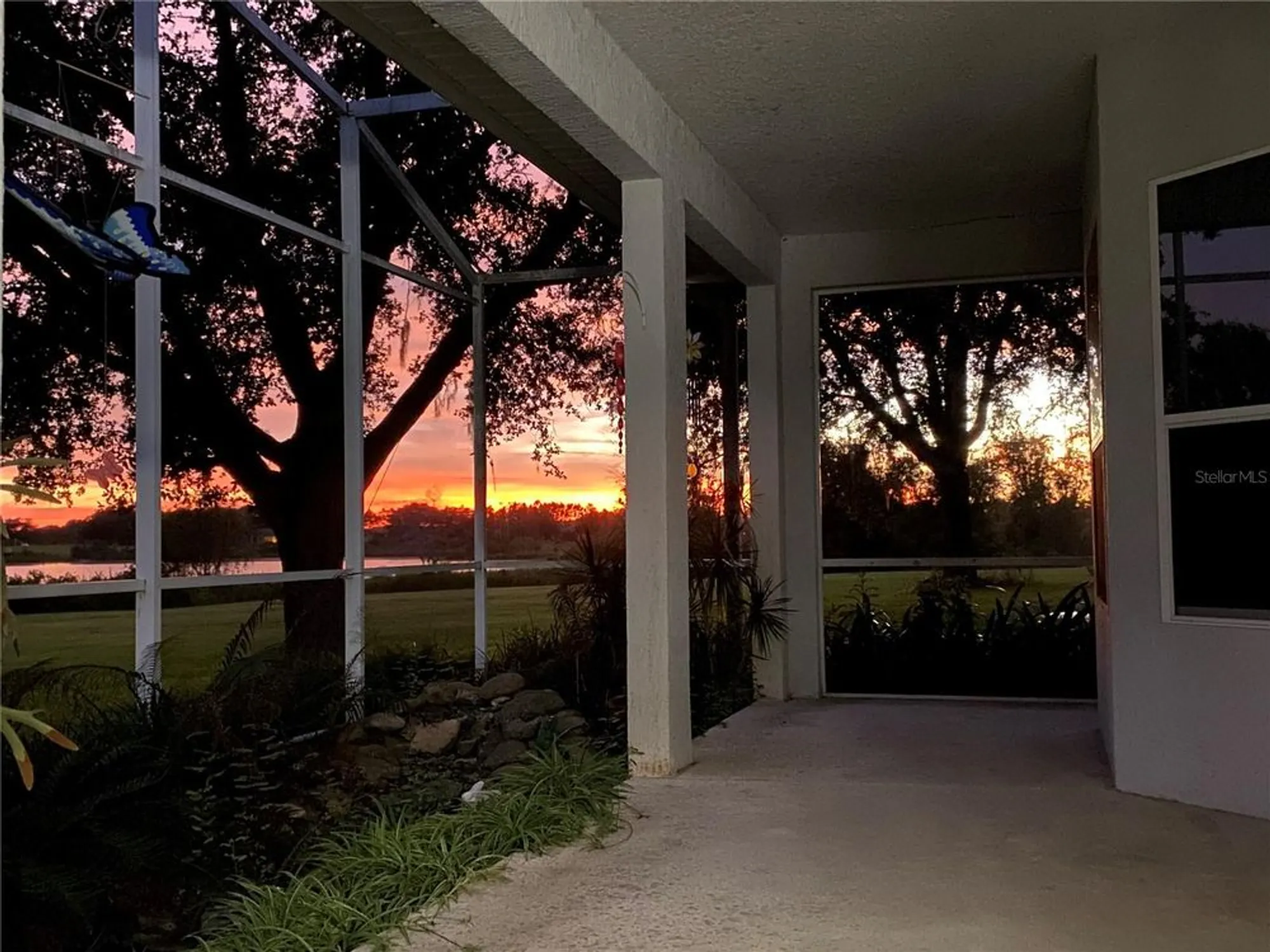 Property Slideshow image 26 of 49 | 22125 draw bridge dr, Leesburg, FL, 34748