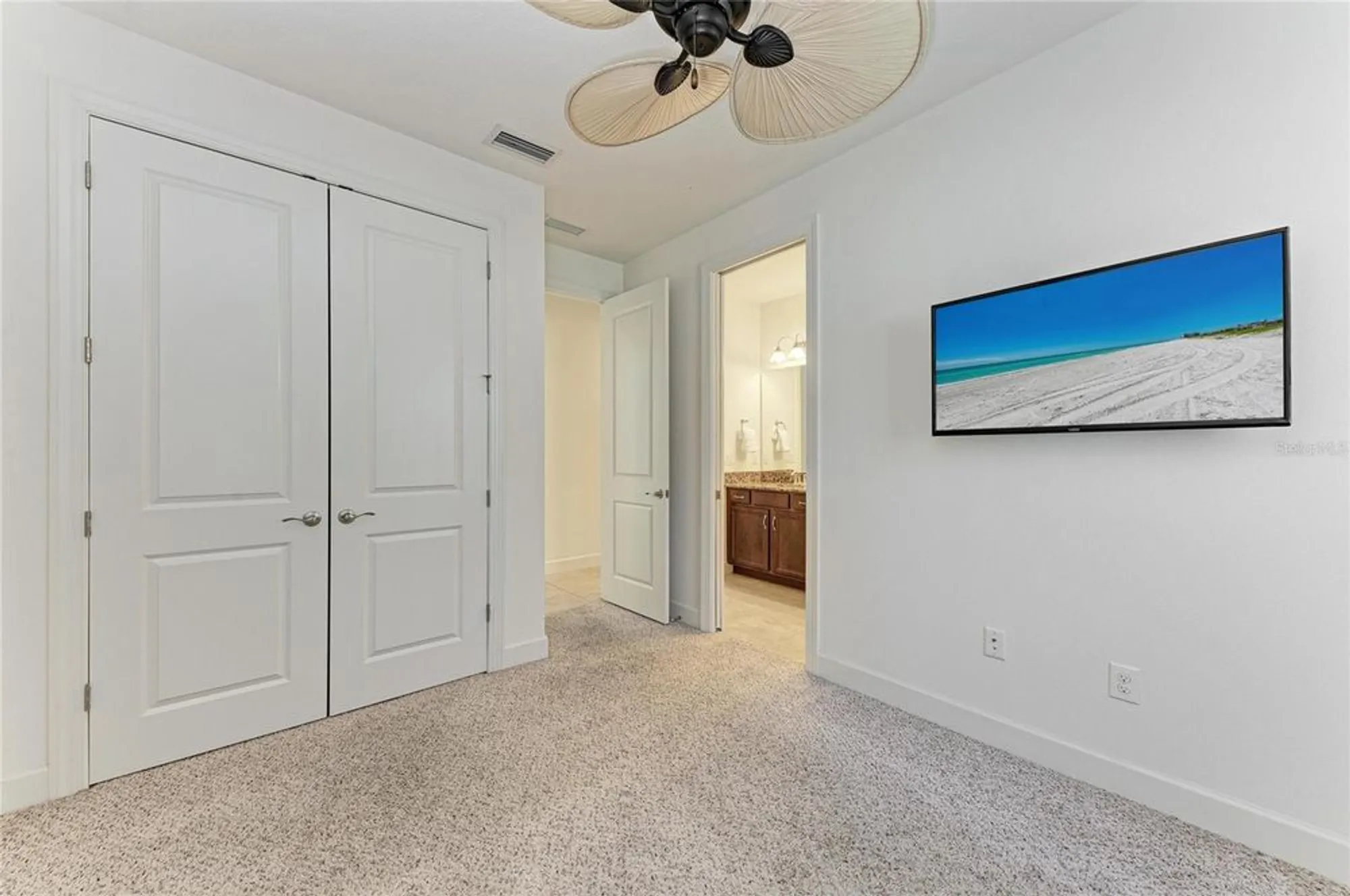 Property Slideshow image 45 of 73 | 5529 cantucci st, Nokomis, FL, 34275