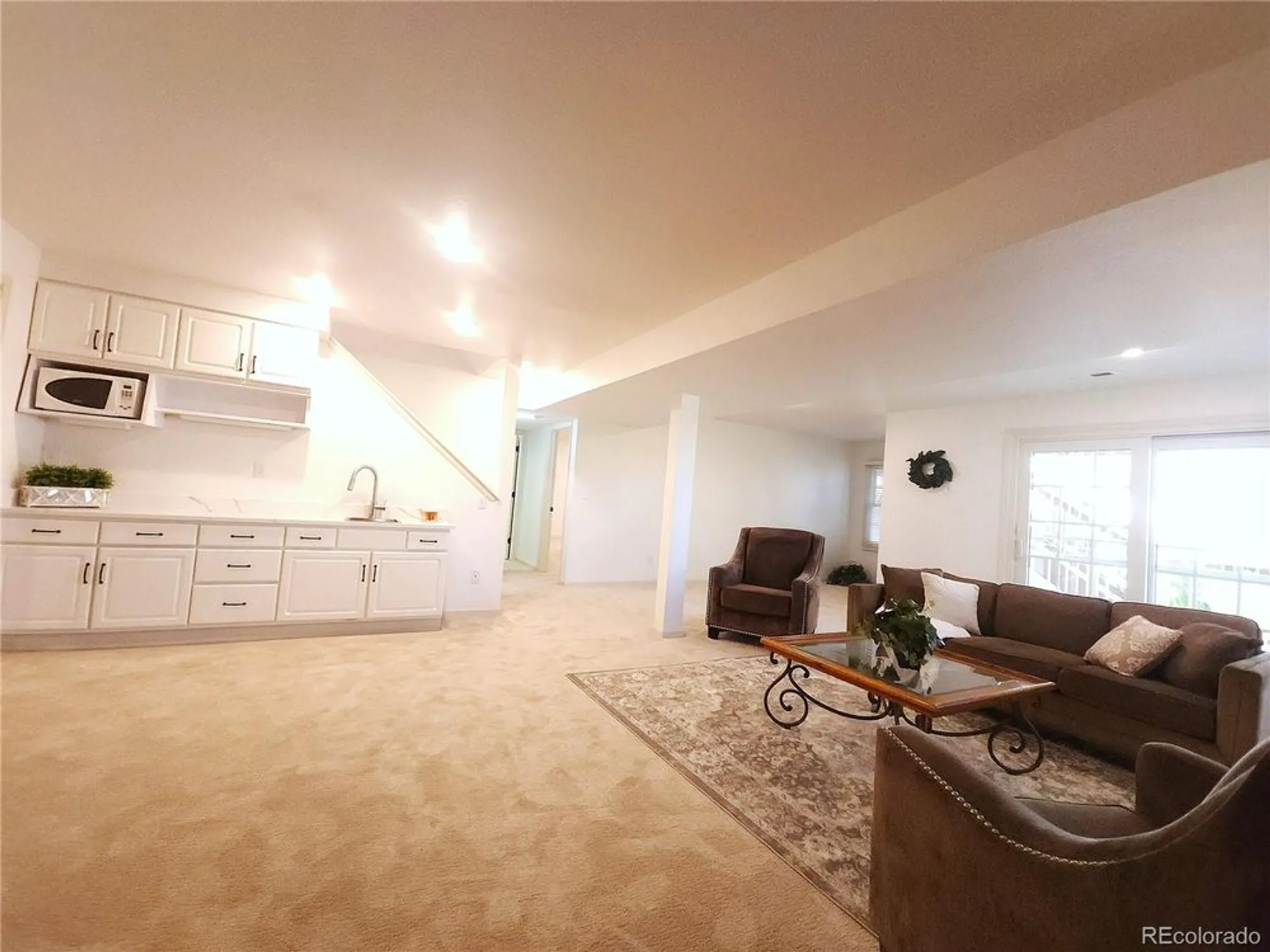 Property Slideshow image 18 of 31 | 4927 greenwich way, Highlands Ranch, CO, 80130