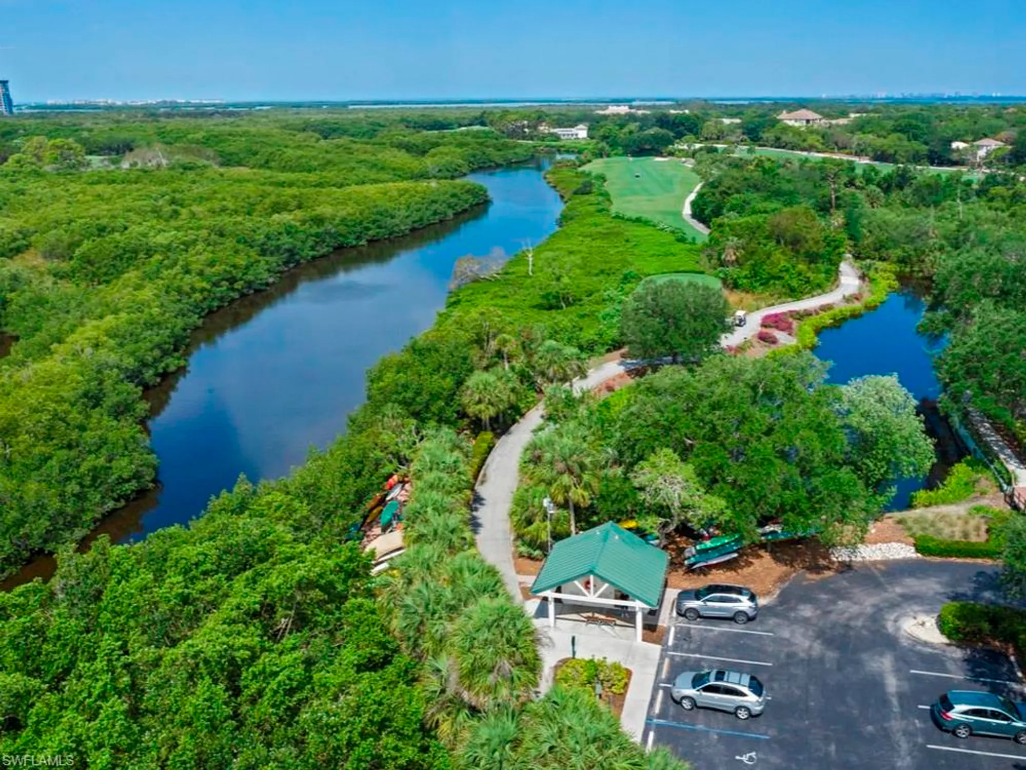 Property Slideshow image 28 of 30 | 24797 lakemont cove ln 204, Bonita Springs, FL, 34134