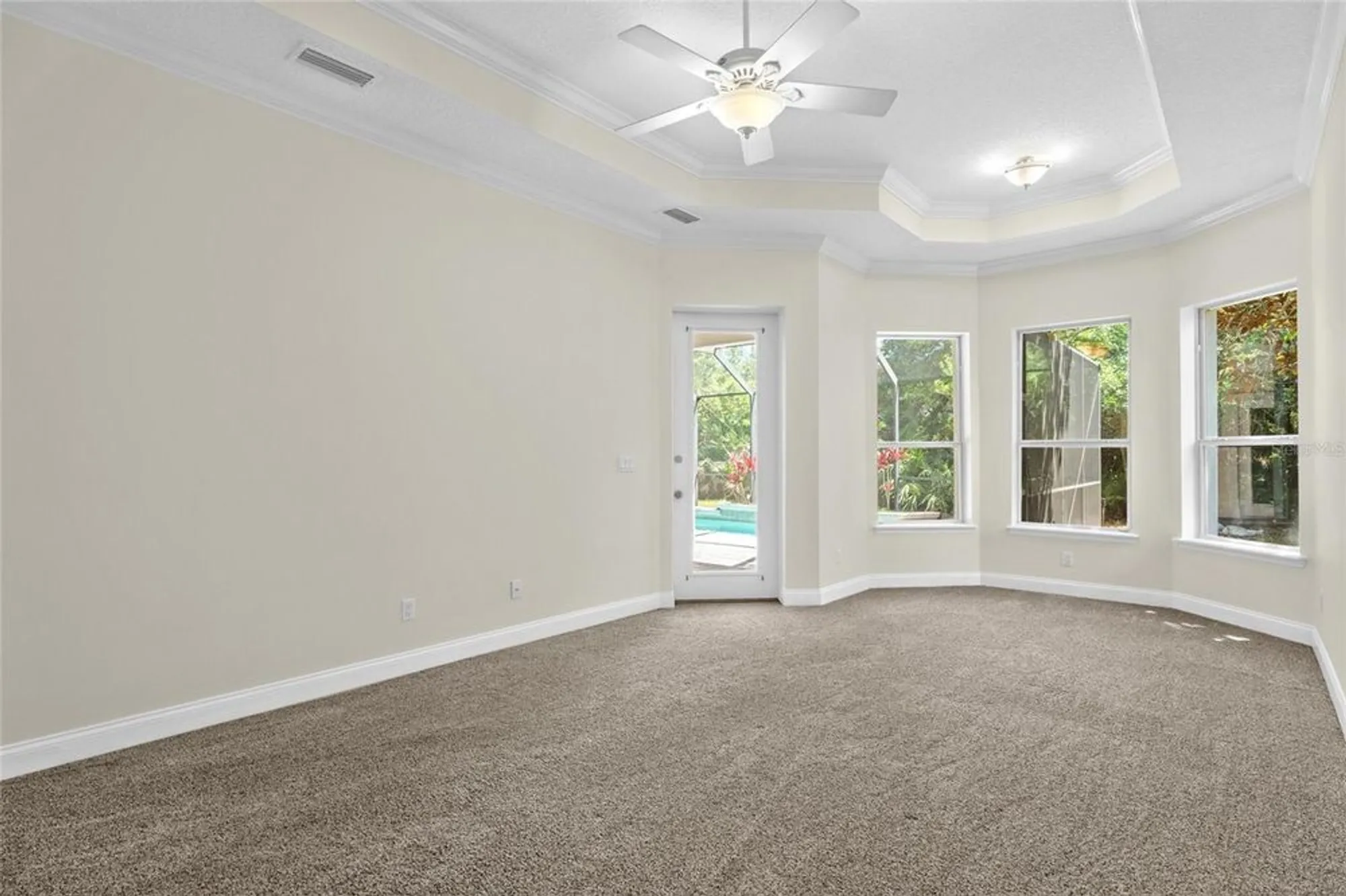 Property Slideshow image 24 of 56 | 8 n village dr, Palm Coast, FL, 32137