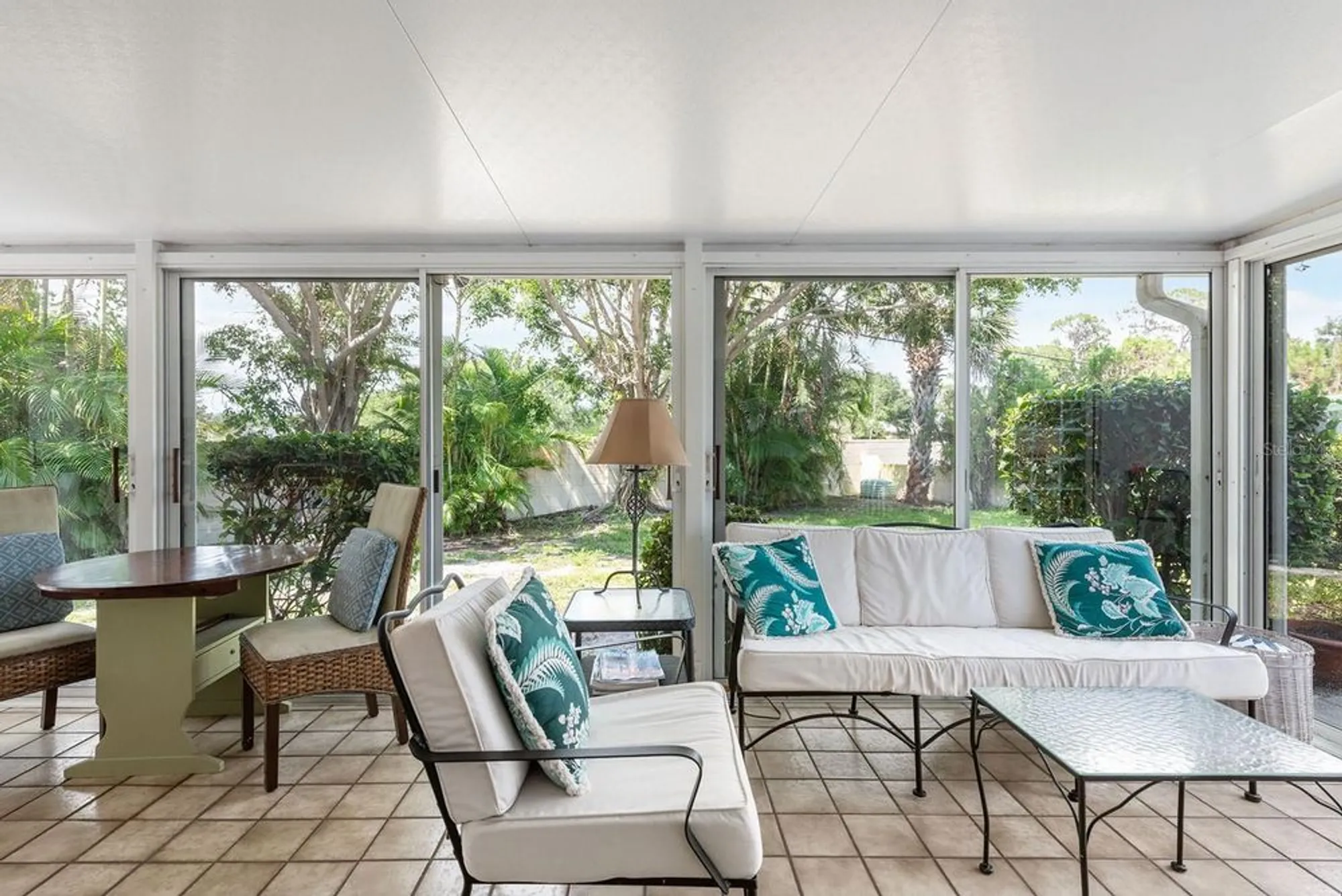 Property Slideshow image 33 of 73 | 1 curacao cir 44, Englewood, FL, 34223