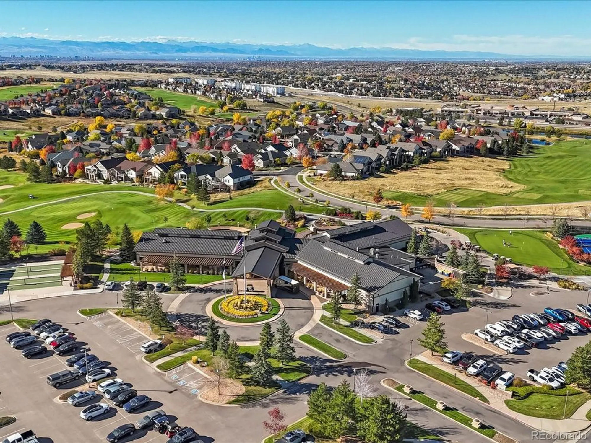 Property Slideshow image 30 of 32 | 22383 e heritage pkwy, Aurora, CO, 80016