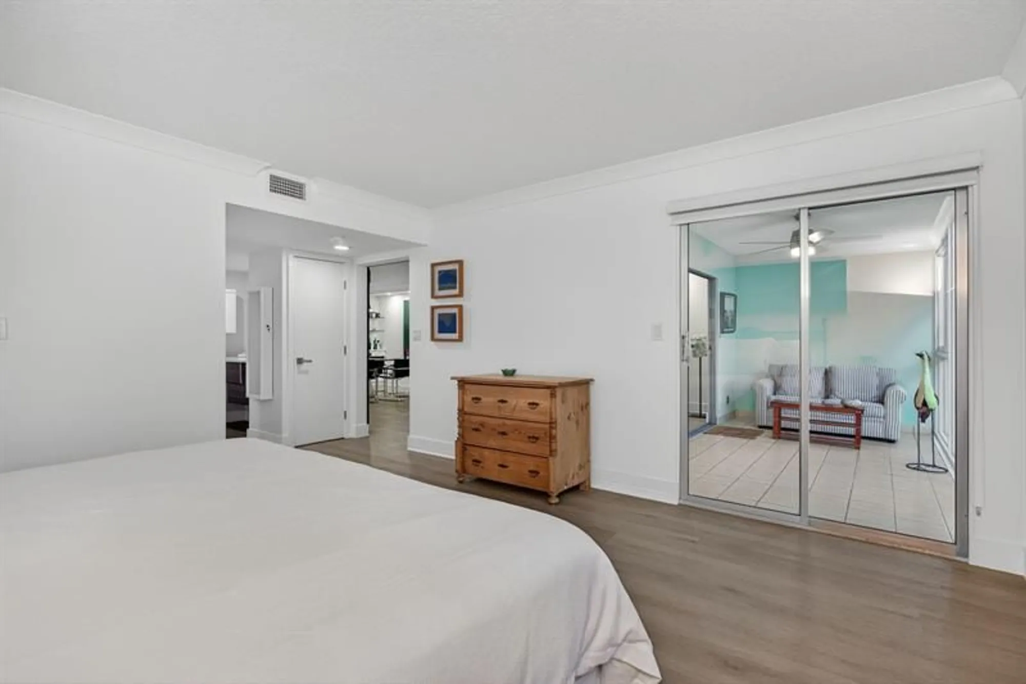 Property Slideshow image 27 of 83 | 3306 aruba way d2, Coconut Creek, FL, 33066