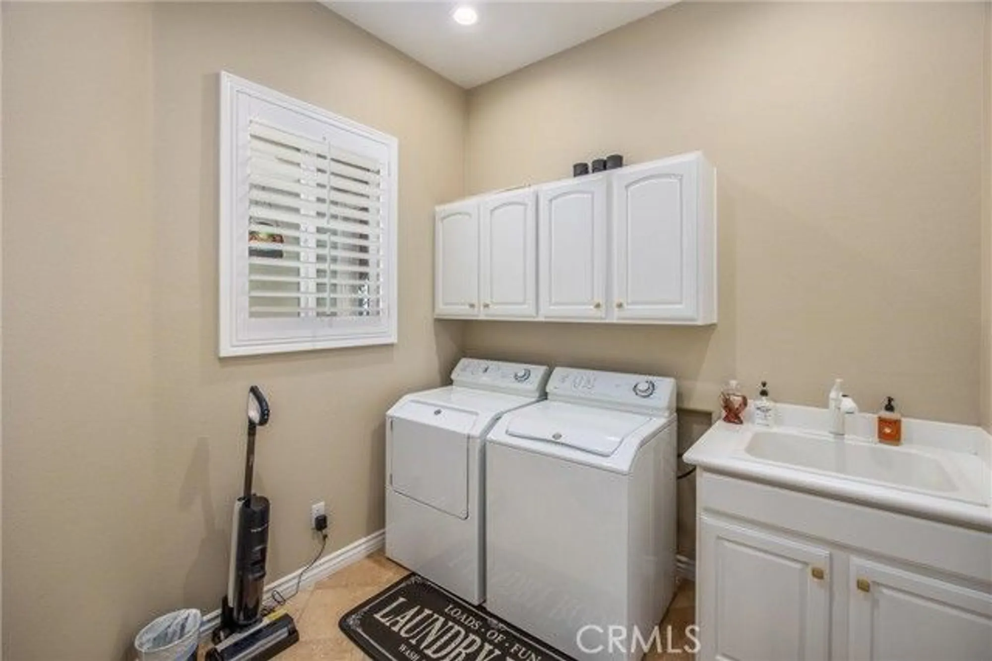 Property Slideshow image 19 of 46 | 832 annandale rd, Beaumont, CA, 92223