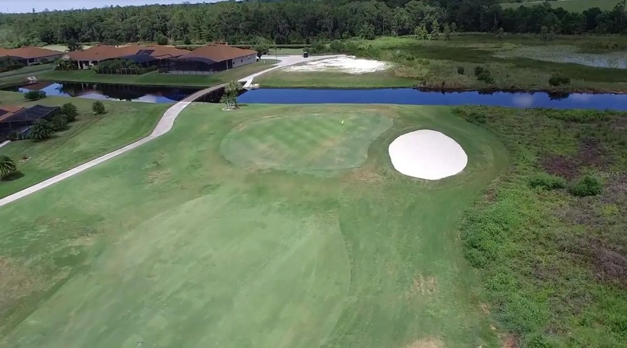 Property Slideshow image 46 of 50 | 4488 turnberry ln, Lake Wales, FL, 33859