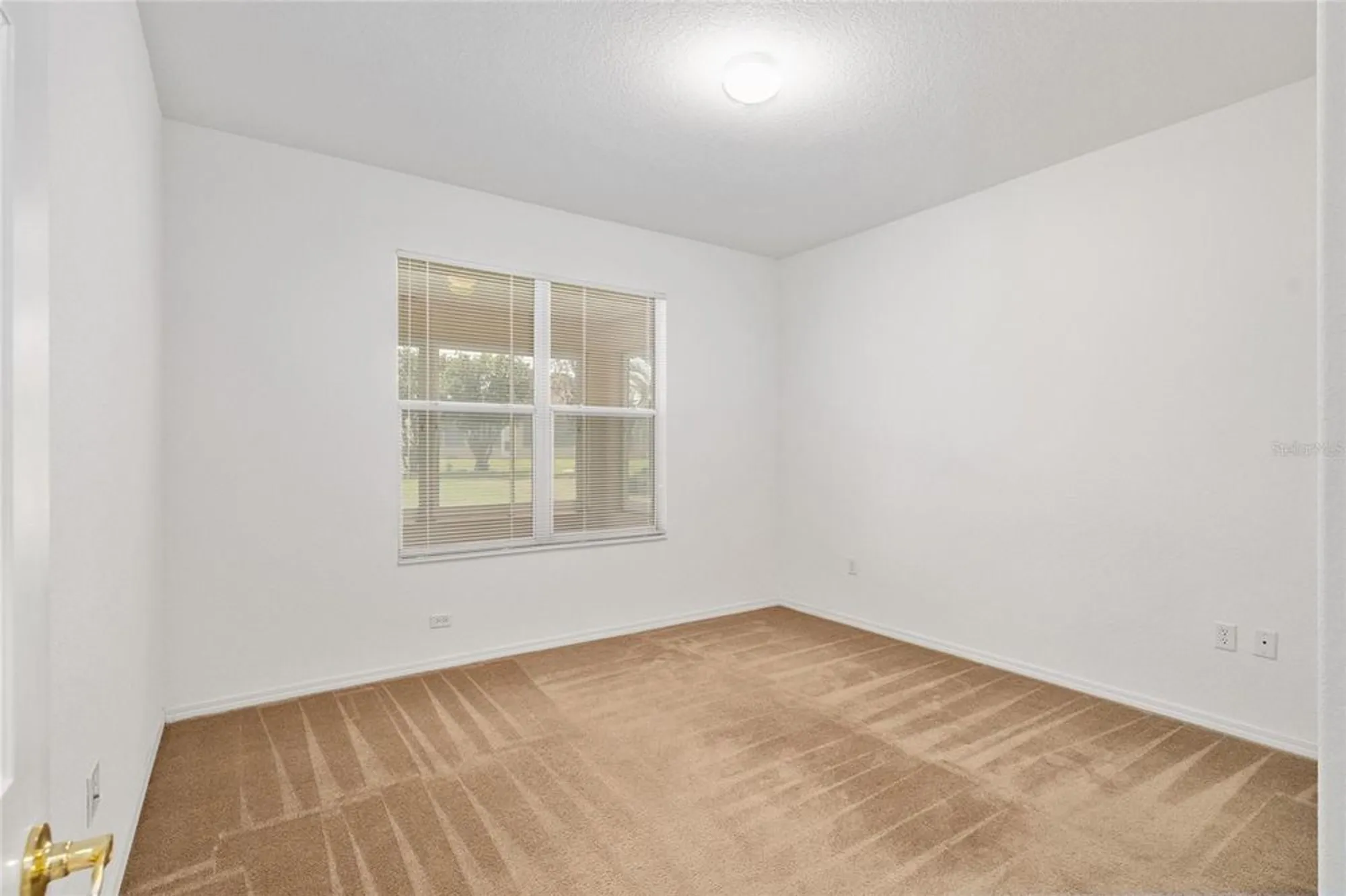 Property Slideshow image 36 of 84 | 13089 se 86th ct, Summerfield, FL, 34491