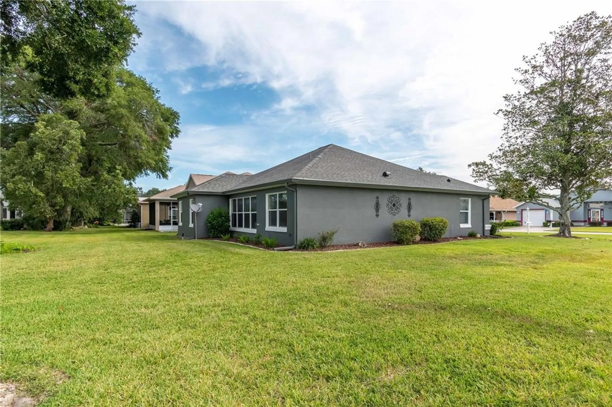 Property Slideshow image 40 of 44 | 11233 sw 73rd cir, Ocala, FL, 34476