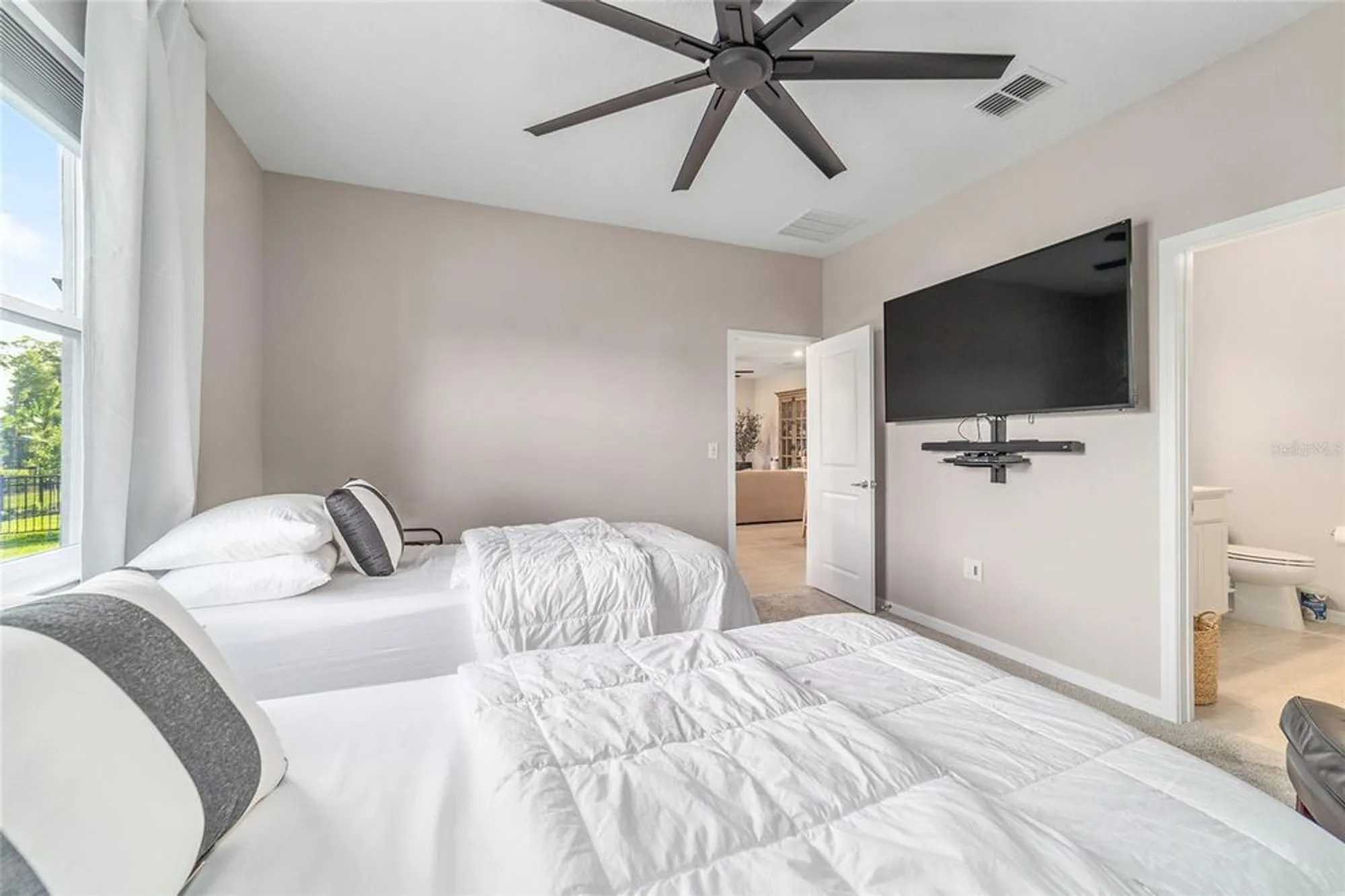 Property Slideshow image 35 of 62 | 8464 sw 52nd lane rd, Ocala, FL, 34481