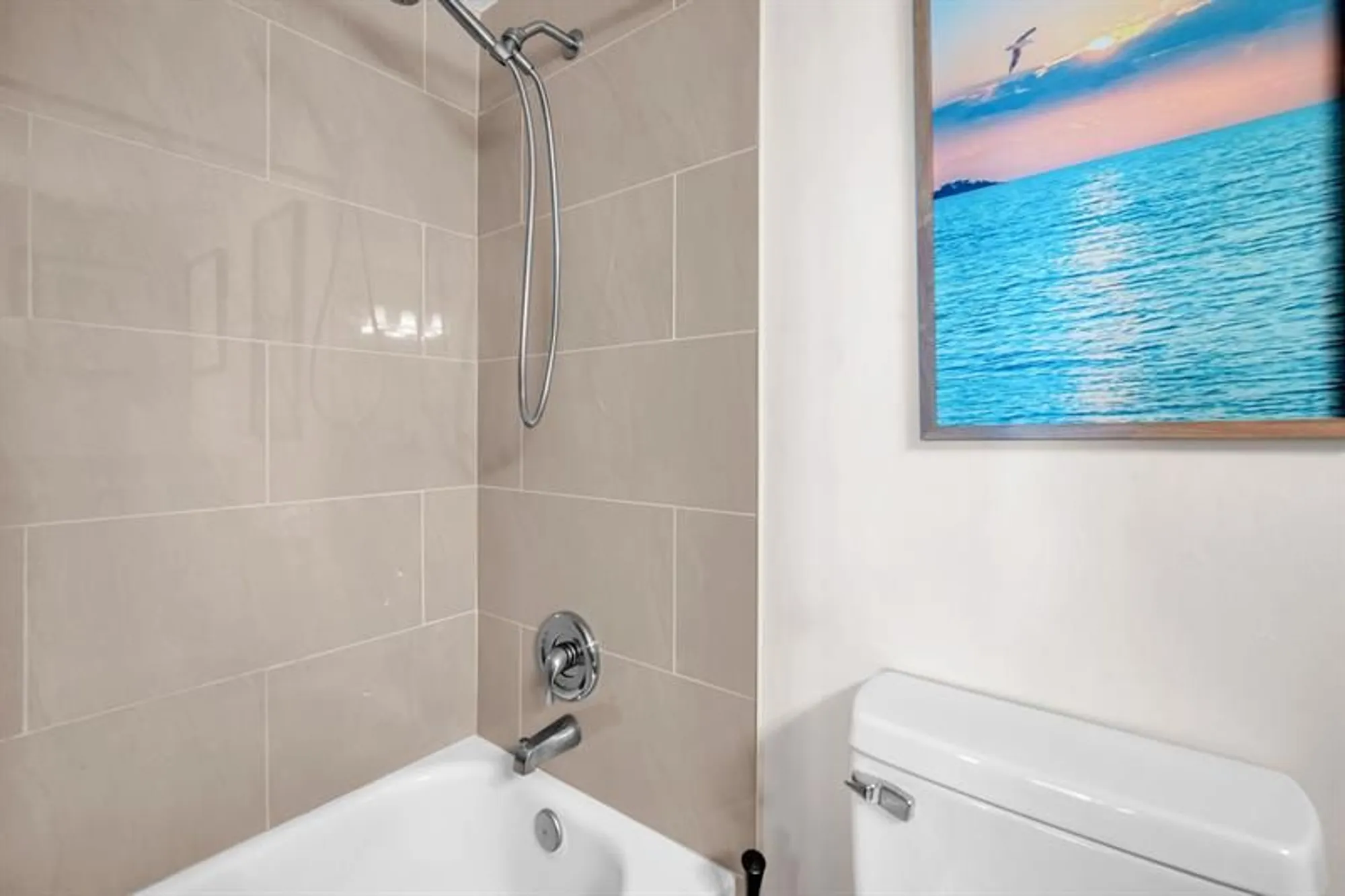 Property Slideshow image 27 of 33 | 12025 w greenway dr apt 104, Royal Palm Beach, FL, 33411