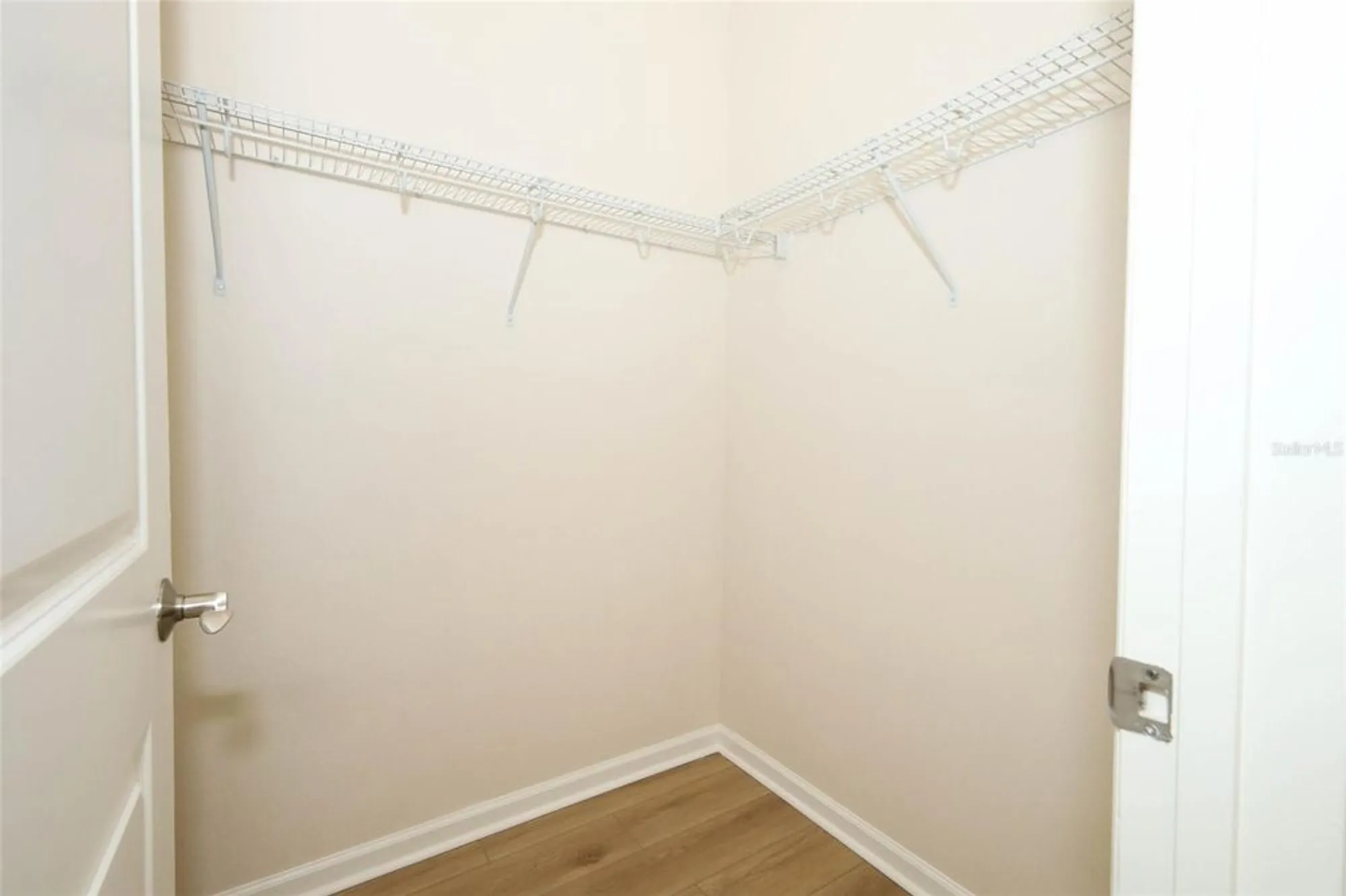 Property Slideshow image 20 of 43 | 1677 victoria gardens dr, Deland, FL, 32724