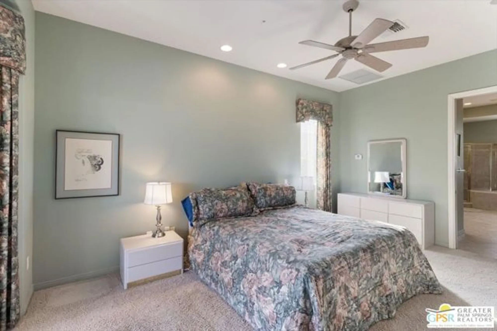 Property Slideshow image 25 of 56 | 39262 gainsborough cir, Palm Desert, CA, 92211