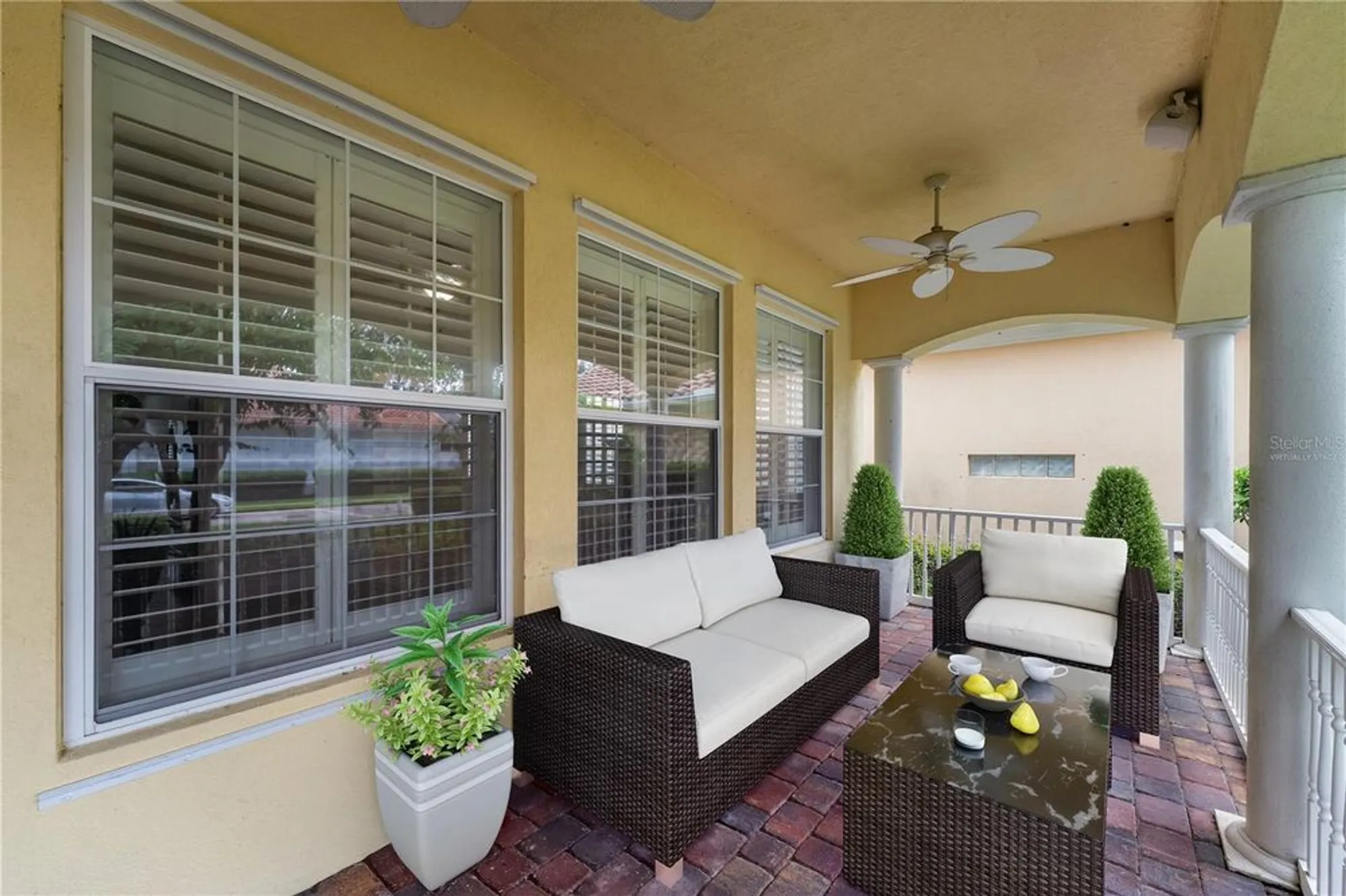 Property Slideshow image 14 of 79 | 12021 jewel fish ln, Orlando, FL, 32827