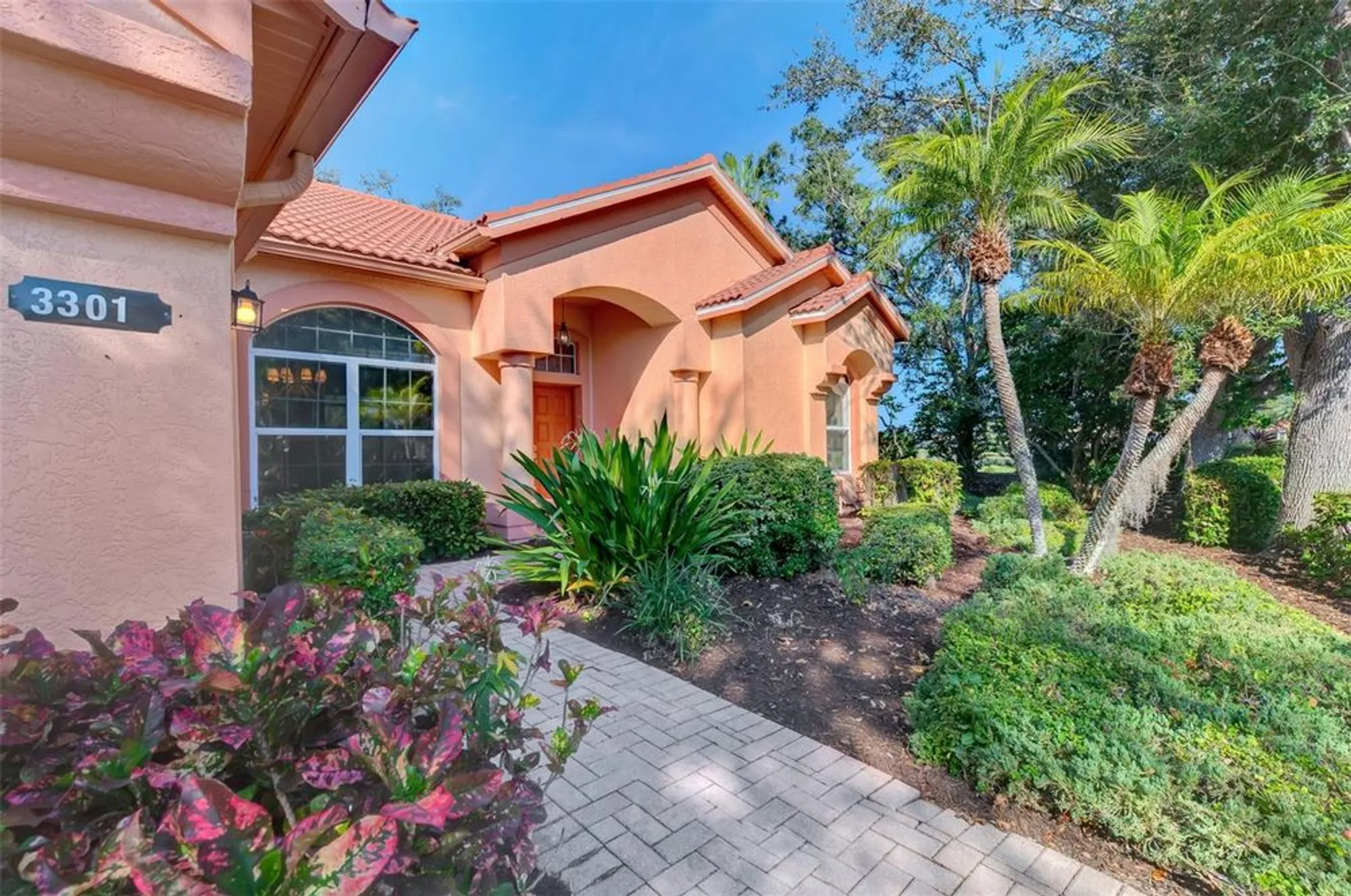 Property Slideshow image 2 of 74 | 3301 pennyroyal rd, Port Charlotte, FL, 33953