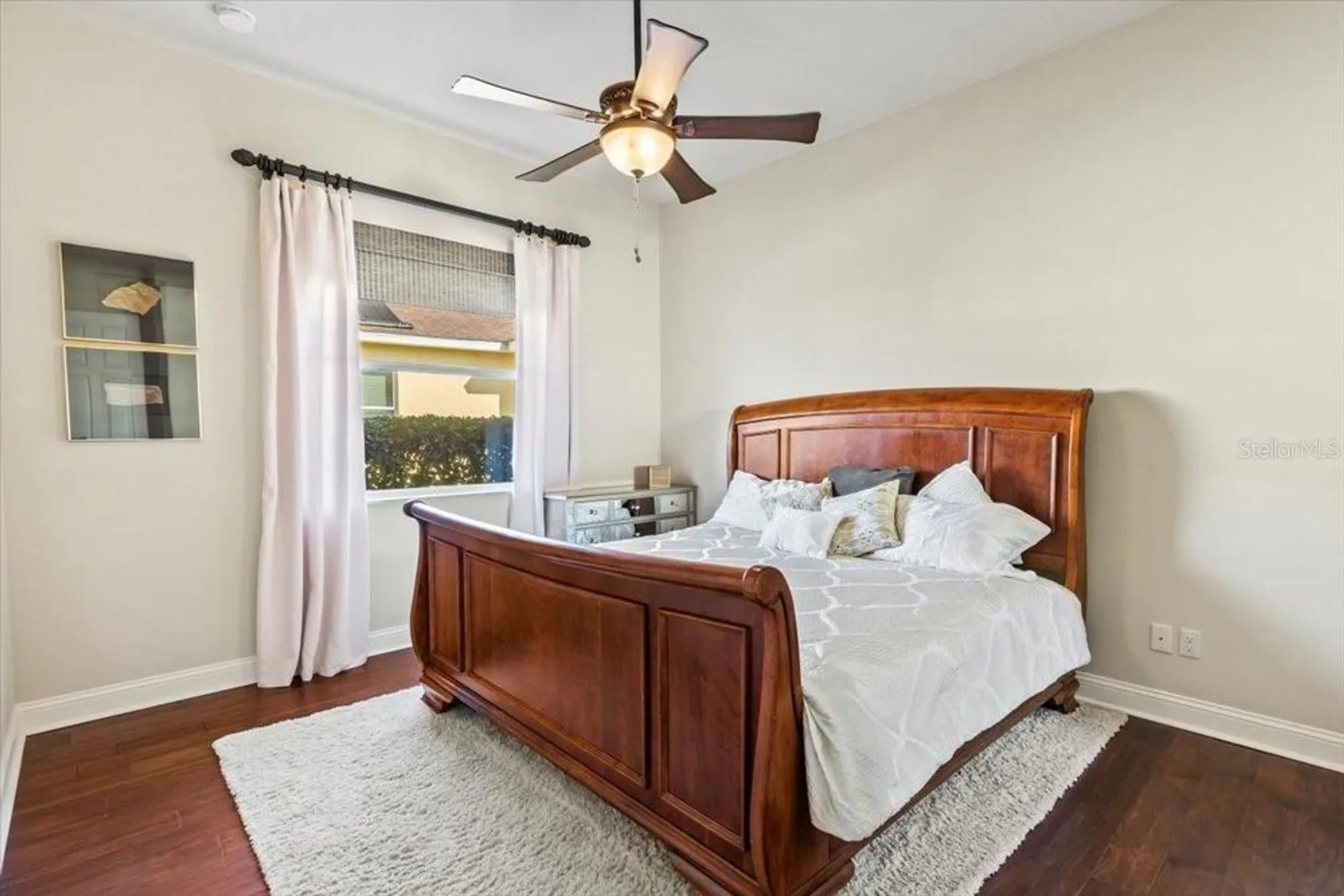 Property Slideshow image 50 of 90 | 568 luna bella ln, New Smyrna Beach, FL, 32168