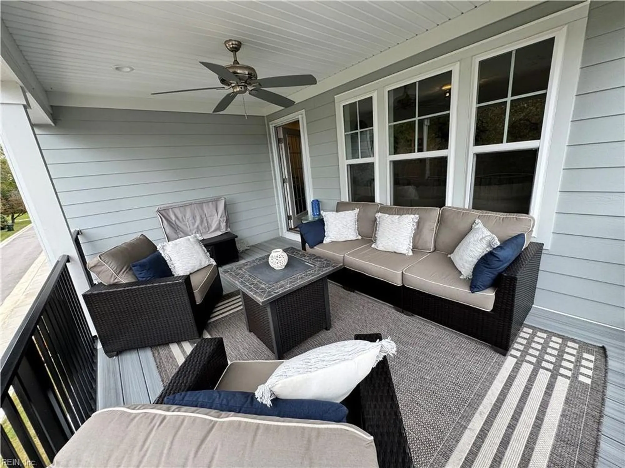 Property Slideshow image 22 of 25 | 110 creek ln, Suffolk, VA, 23435