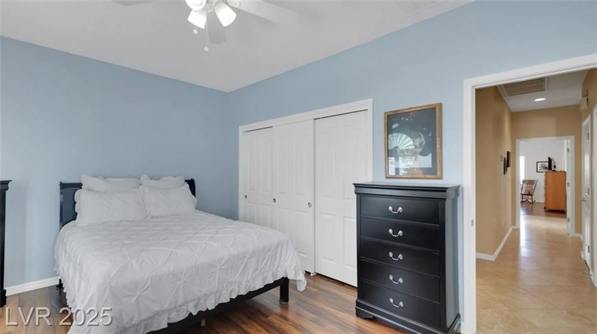 Property Slideshow image 34 of 64 | 2255 bannerwood st, Henderson, NV, 89044