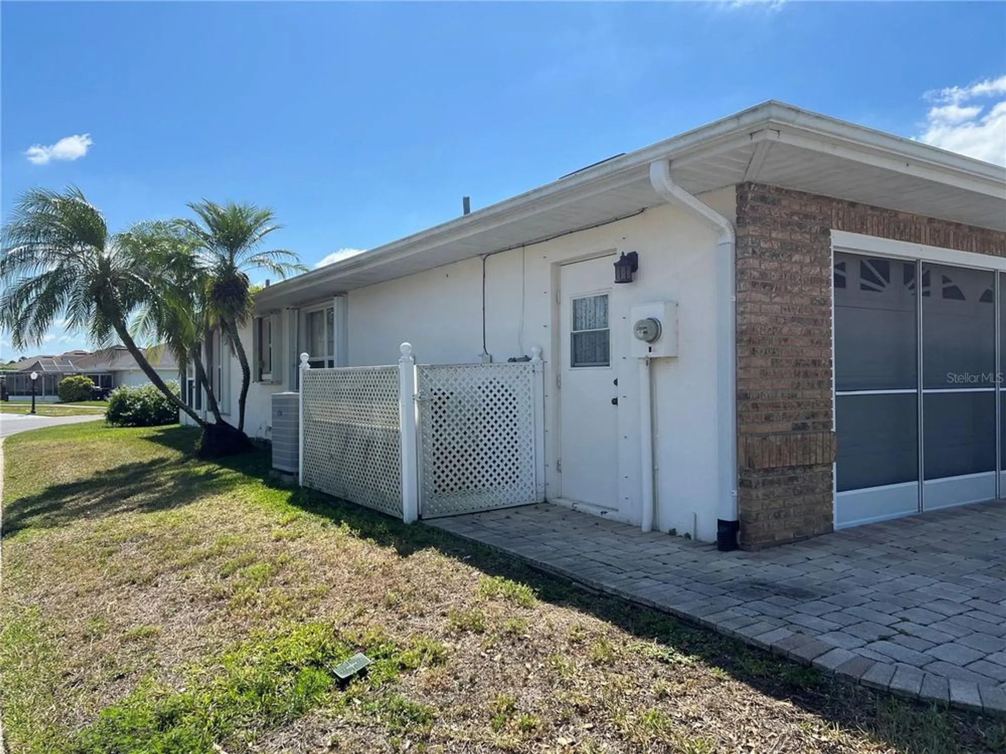 Property Slideshow image 38 of 70 | 669 waterford dr, Haines City, FL, 33844