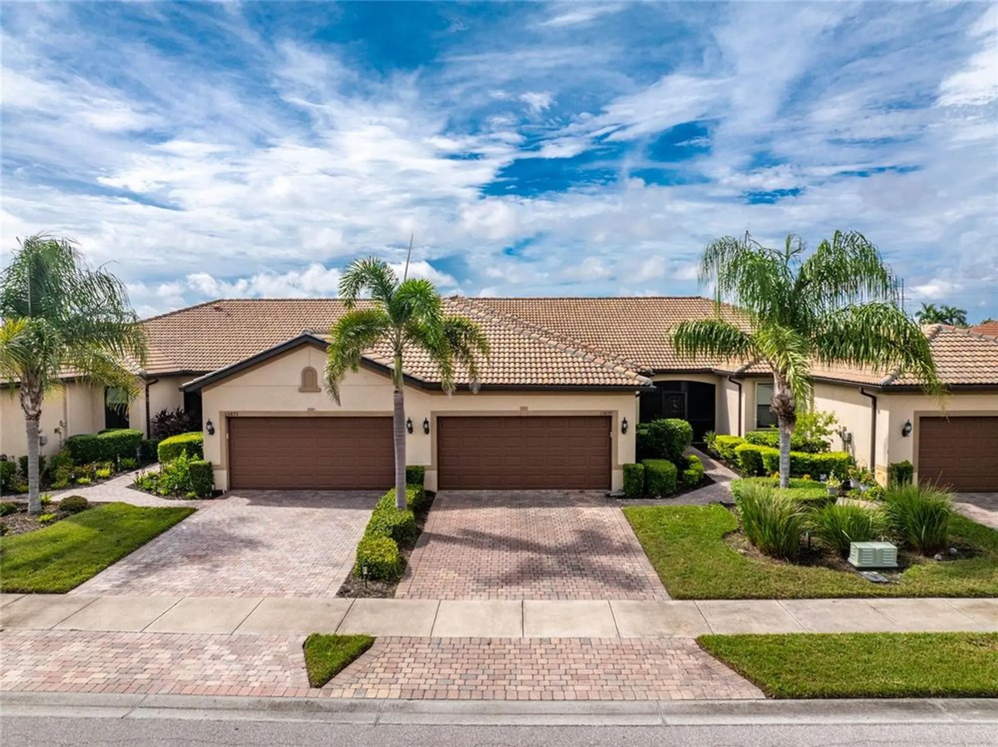 Property Slideshow image 33 of 66 | 13873 alafaya st, Venice, FL, 34293