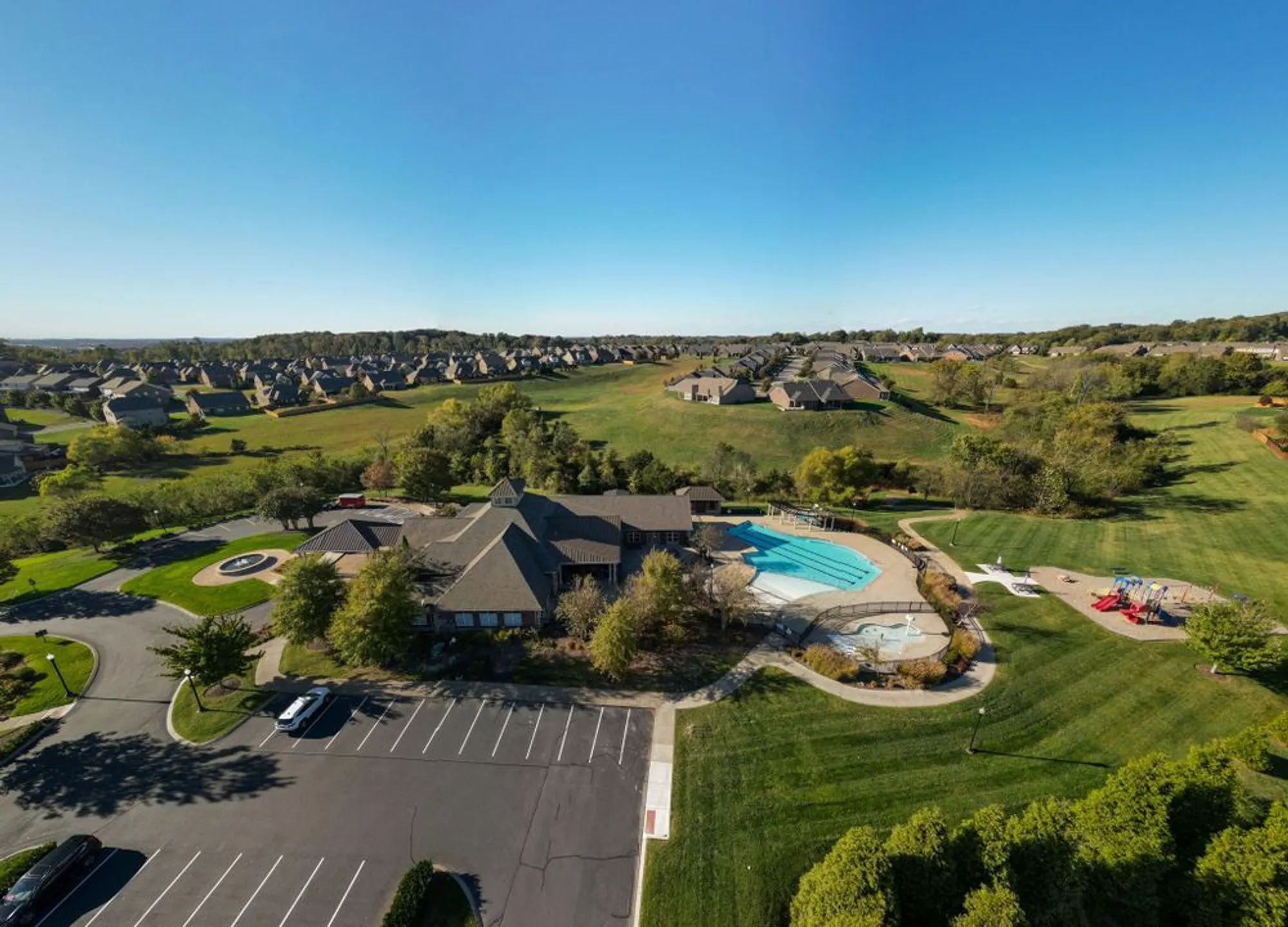 Property Slideshow image 78 of 94 | 259 meandering dr, Lebanon, TN, 37090