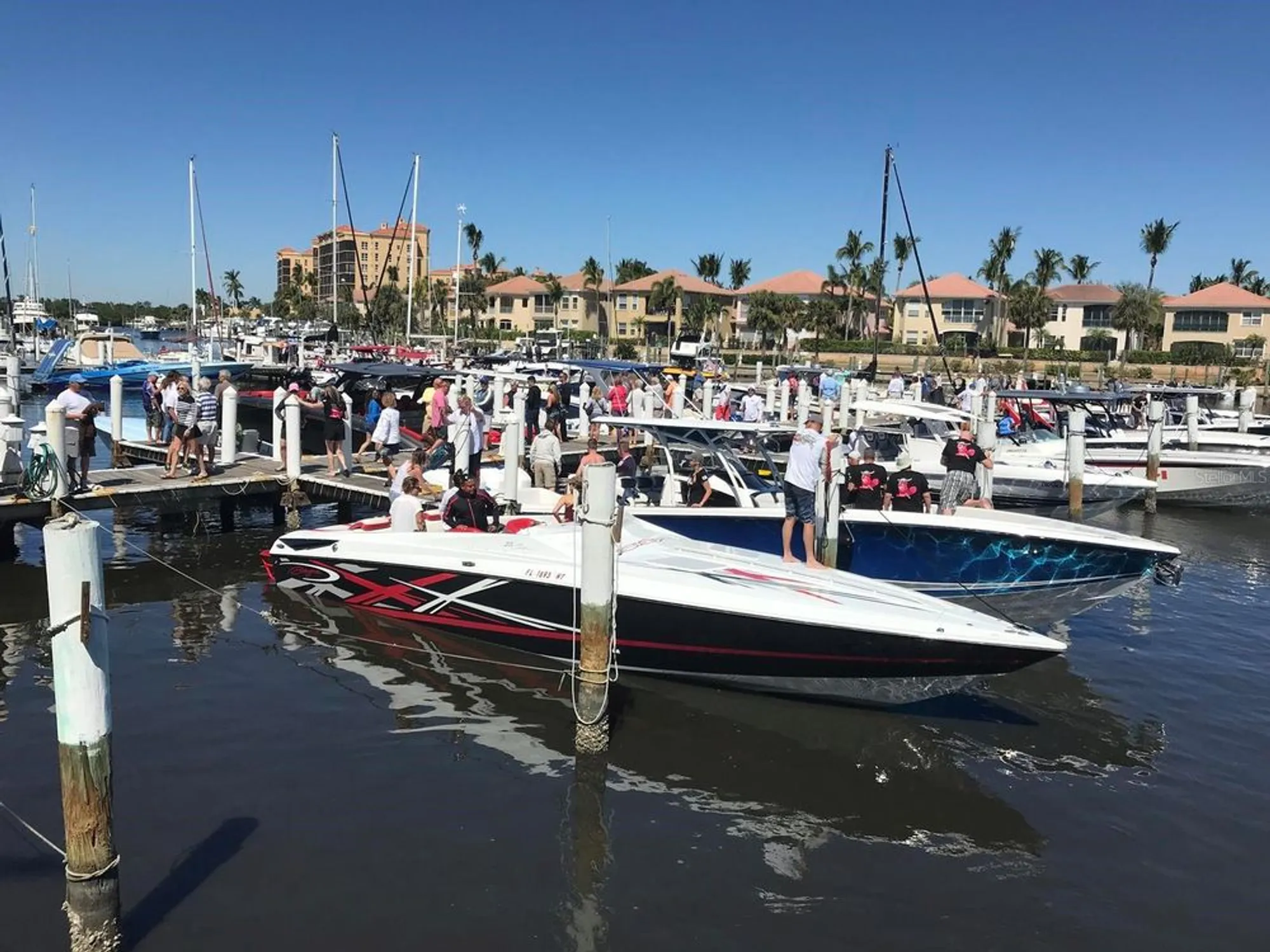 Property Slideshow image 62 of 72 | 3024 big bend cir, Punta Gorda, FL, 33955