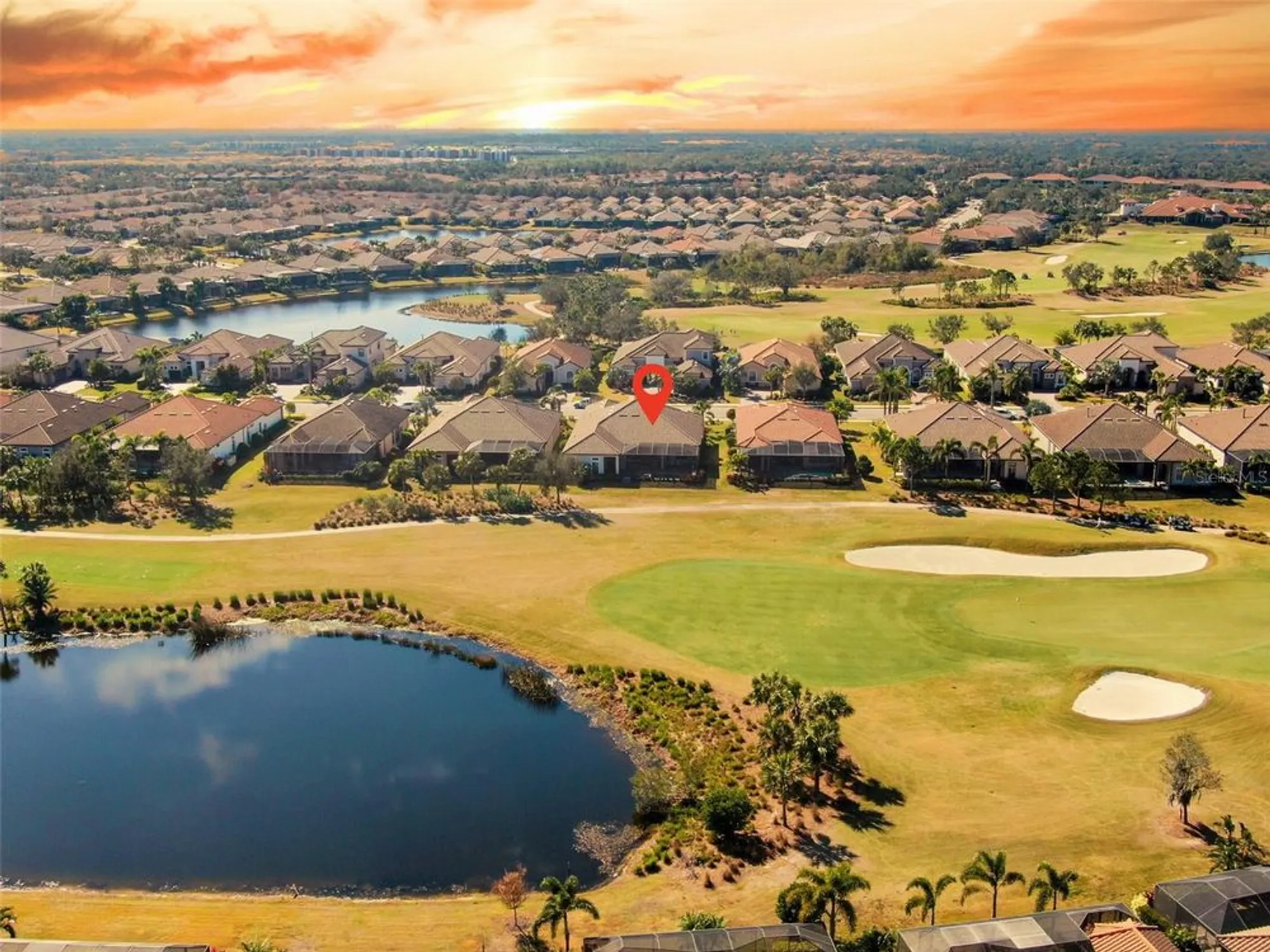 Property Slideshow image 3 of 91 | 4745 benito ct, Lakewood Ranch, FL, 34211