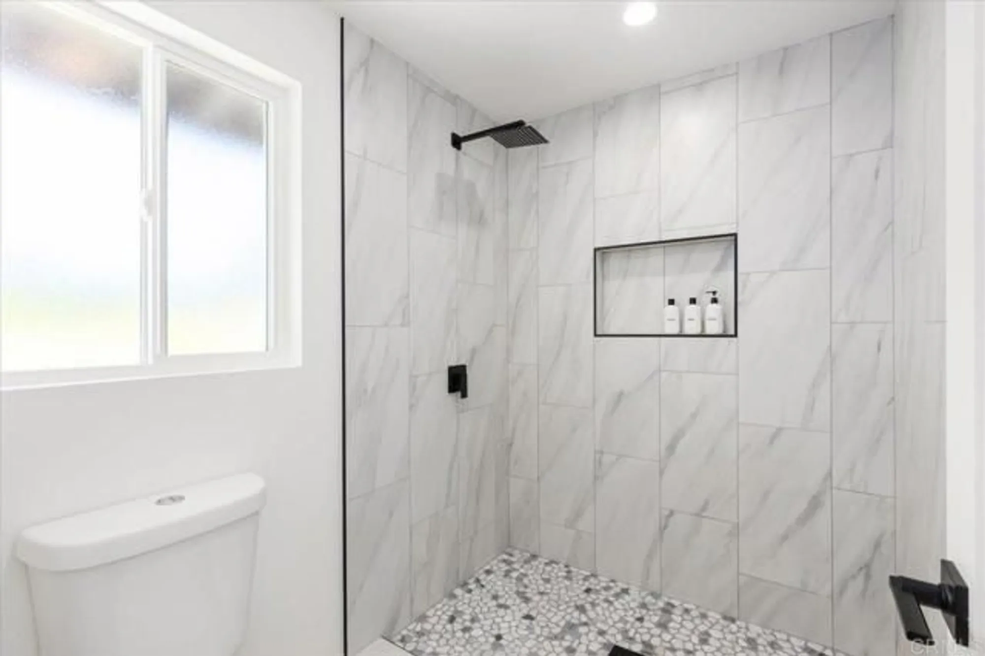 Property Slideshow image 33 of 61 | 1259 la casa dr, San Marcos, CA, 92078