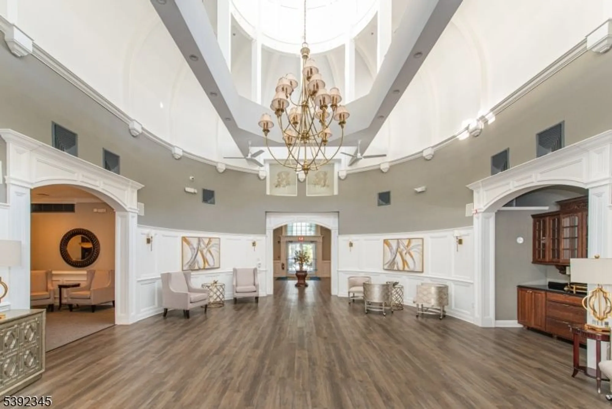 Property Slideshow image 27 of 33 | 6102 harcourt rd # 102, Clifton, NJ, 07013