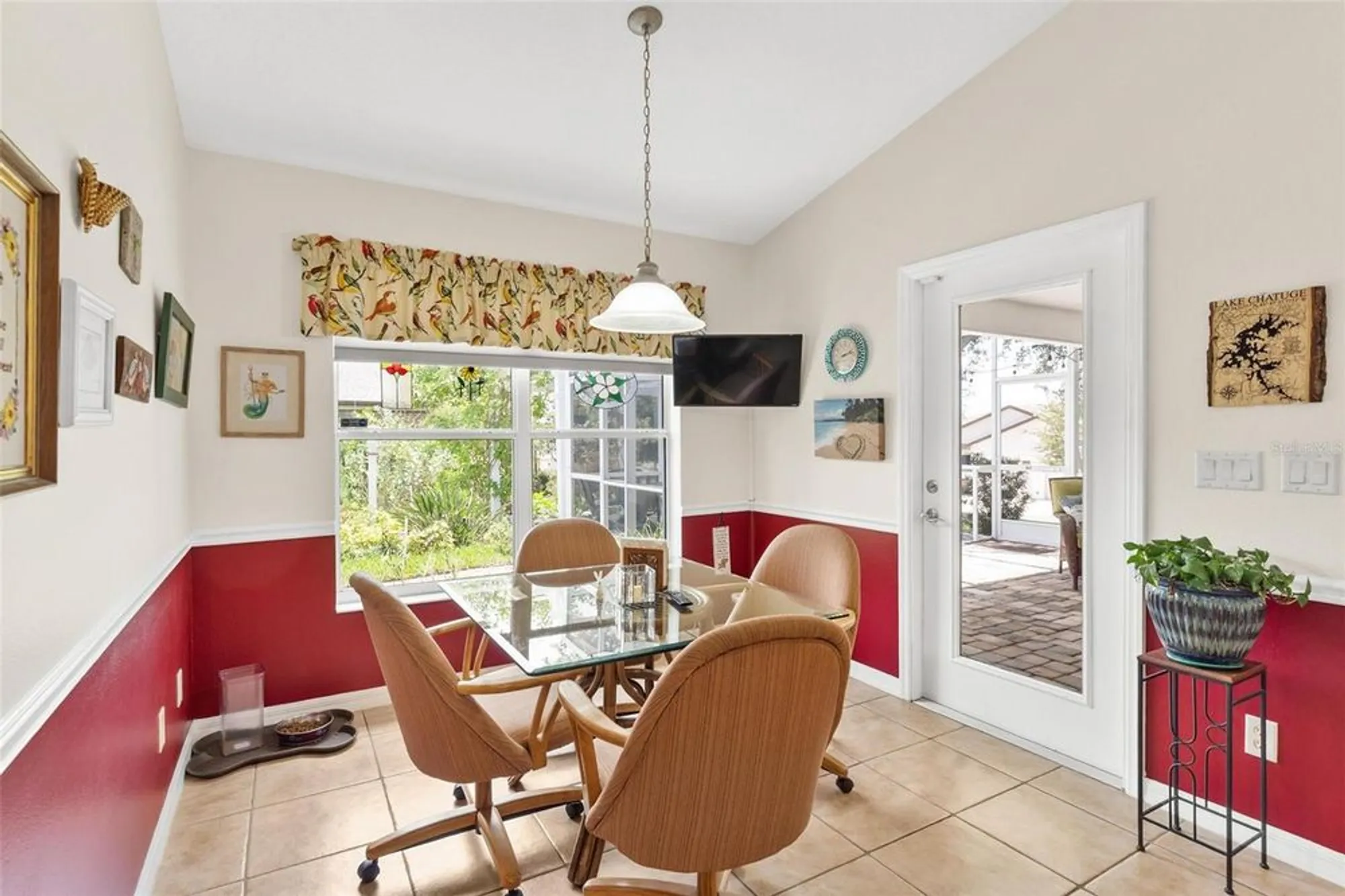 Property Slideshow image 17 of 82 | 5008 adriatic ave, Tavares, FL, 32778