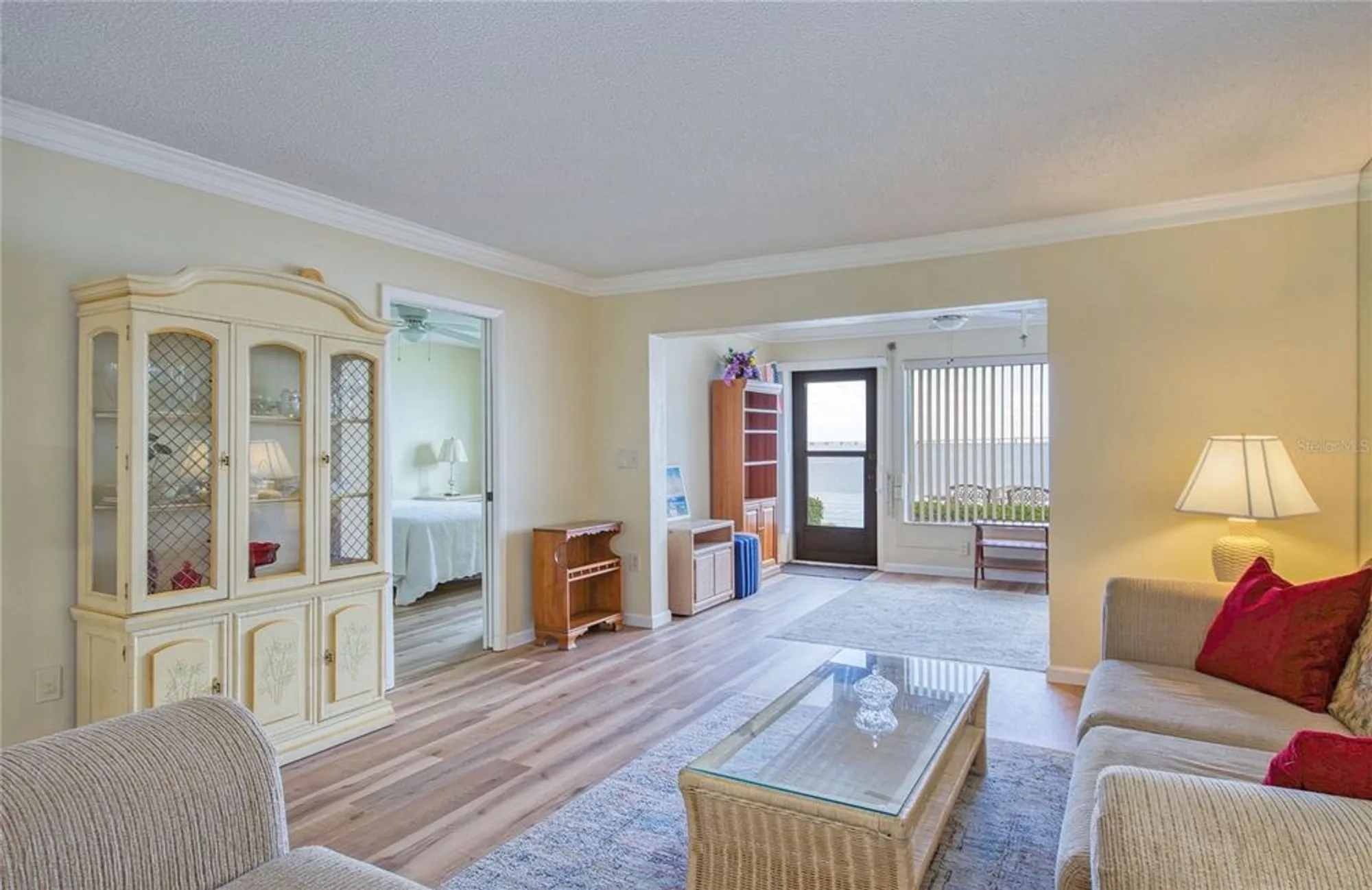 Property Slideshow image 9 of 38 | 19029 us highway 19 n apt 31f, Clearwater, FL, 33764