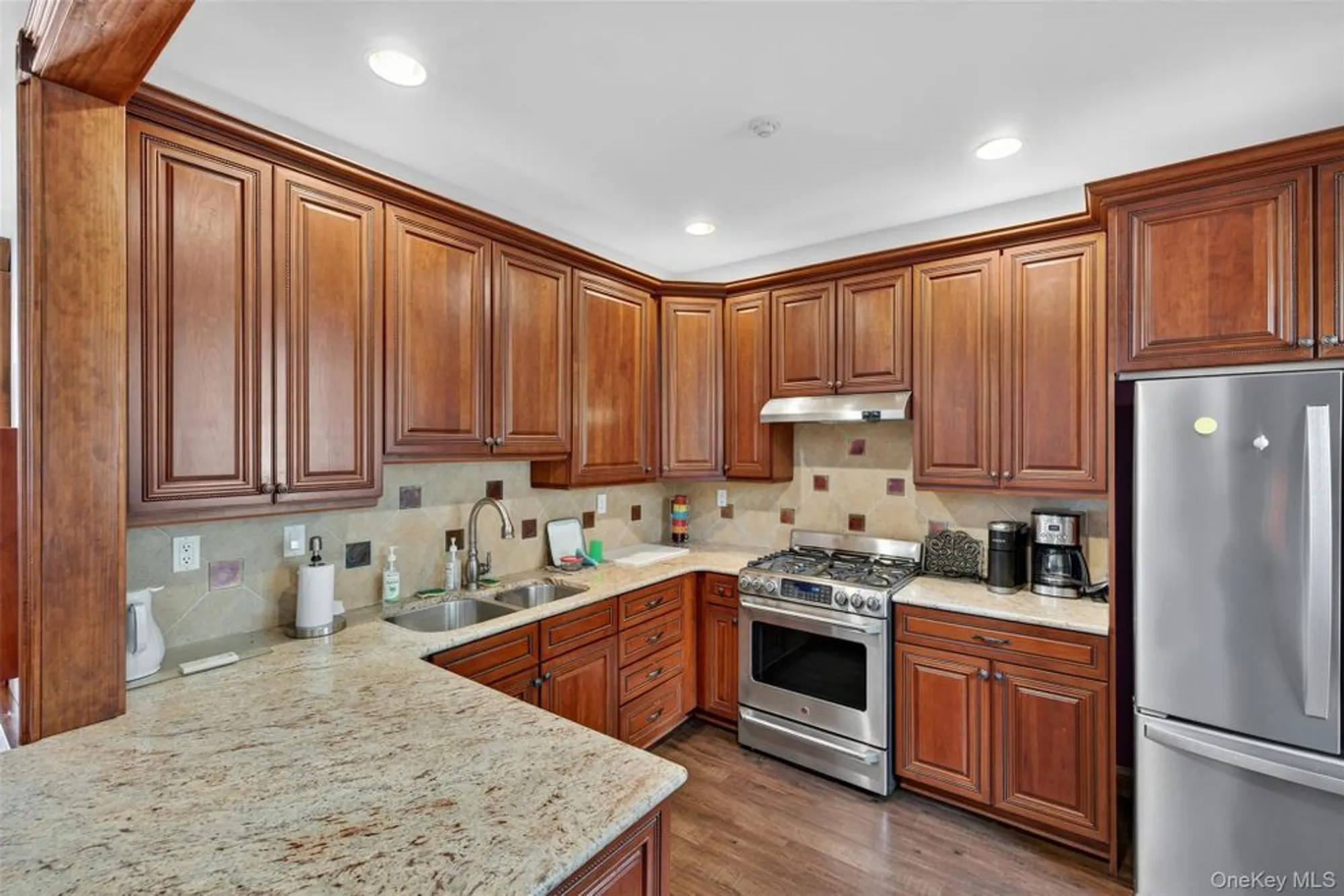 Property Slideshow image 35 of 40 | 736 regency dr, Fishkill, NY, 12524