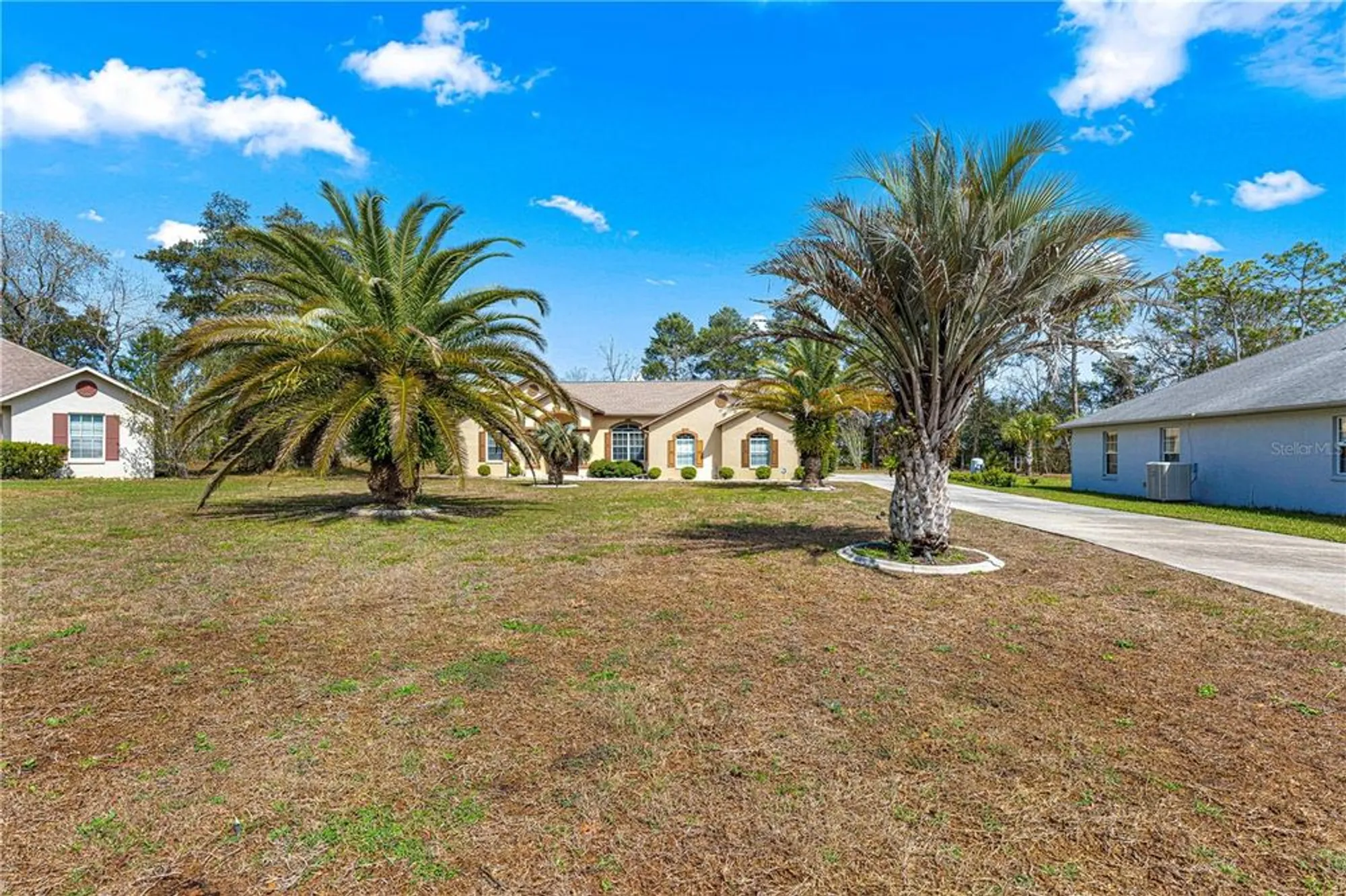 Property Slideshow image 46 of 50 | 11267 sw 51st ave, Ocala, FL, 34476