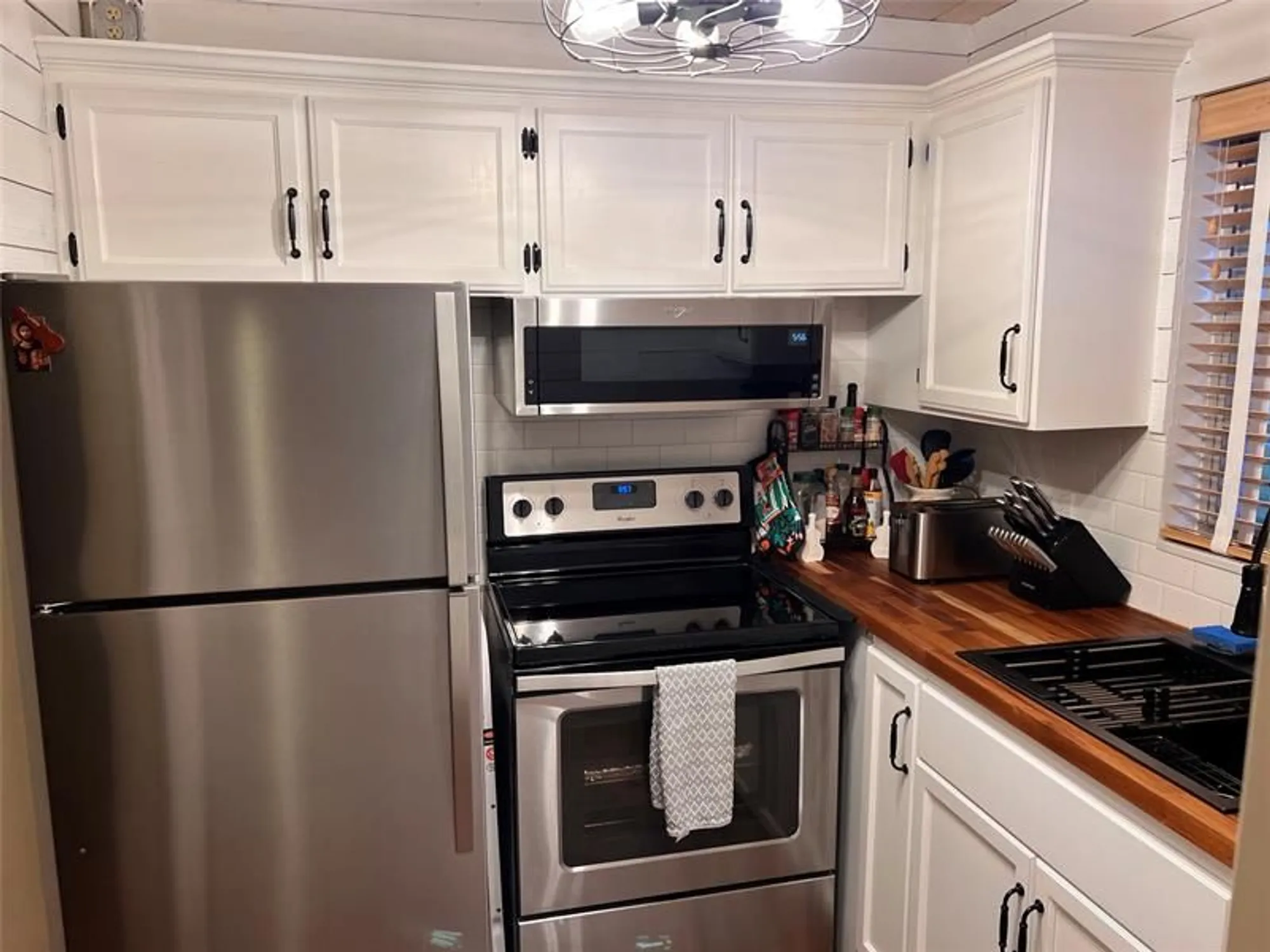 Property Slideshow image 10 of 33 | 117 farnham e # 117, Deerfield Beach, FL, 33442