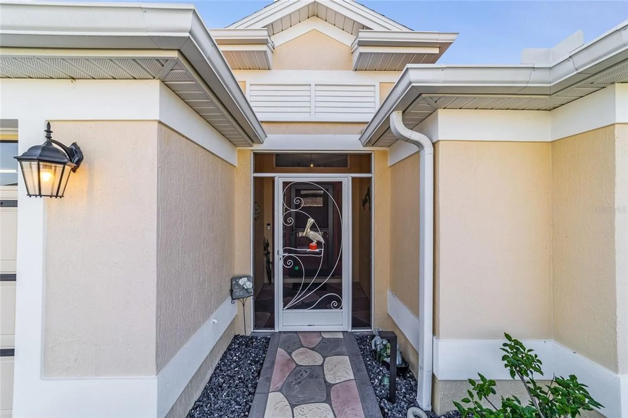 Property Slideshow image 12 of 70 | 6126 mulligan run, The Villages, FL, 32163