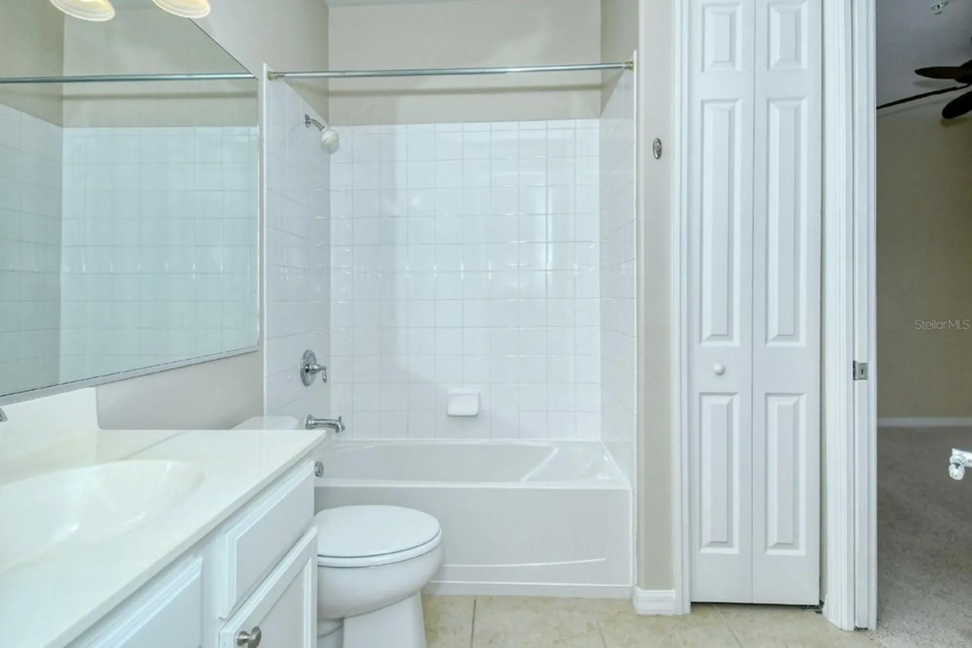 Property Slideshow image 25 of 47 | 1251 burgos dr # 303, Sarasota, FL, 34238