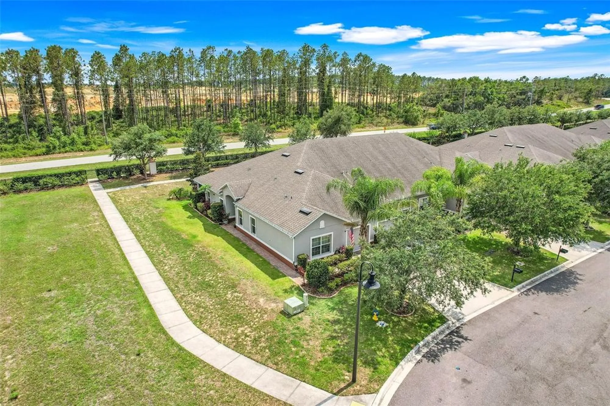 Property Slideshow image 47 of 50 | 3550 fairwaters ct d, Clermont, FL, 34711