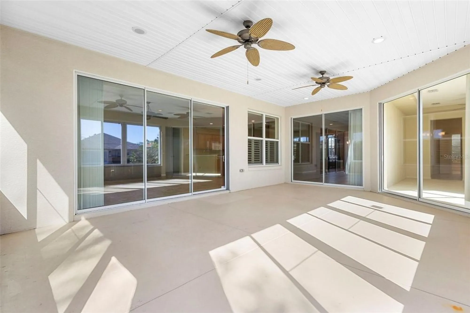 Property Slideshow image 52 of 73 | 9029 se 130th loop, Summerfield, FL, 34491